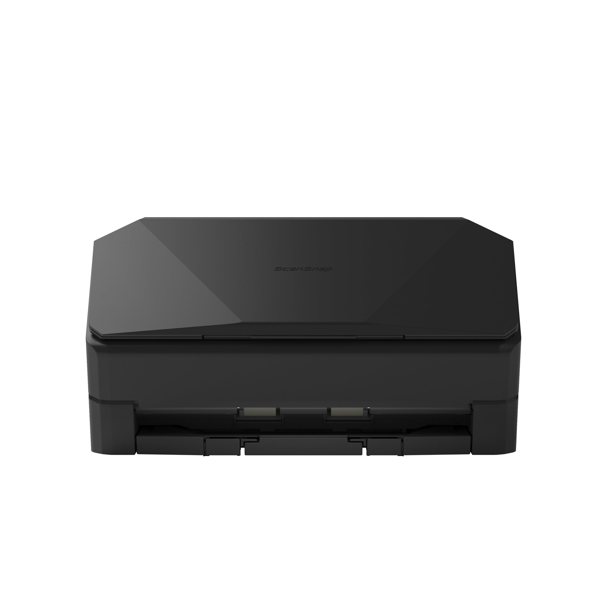 Ricoh Fujitsu ScanSnap iX2400 – Dokumentenscanner, A4