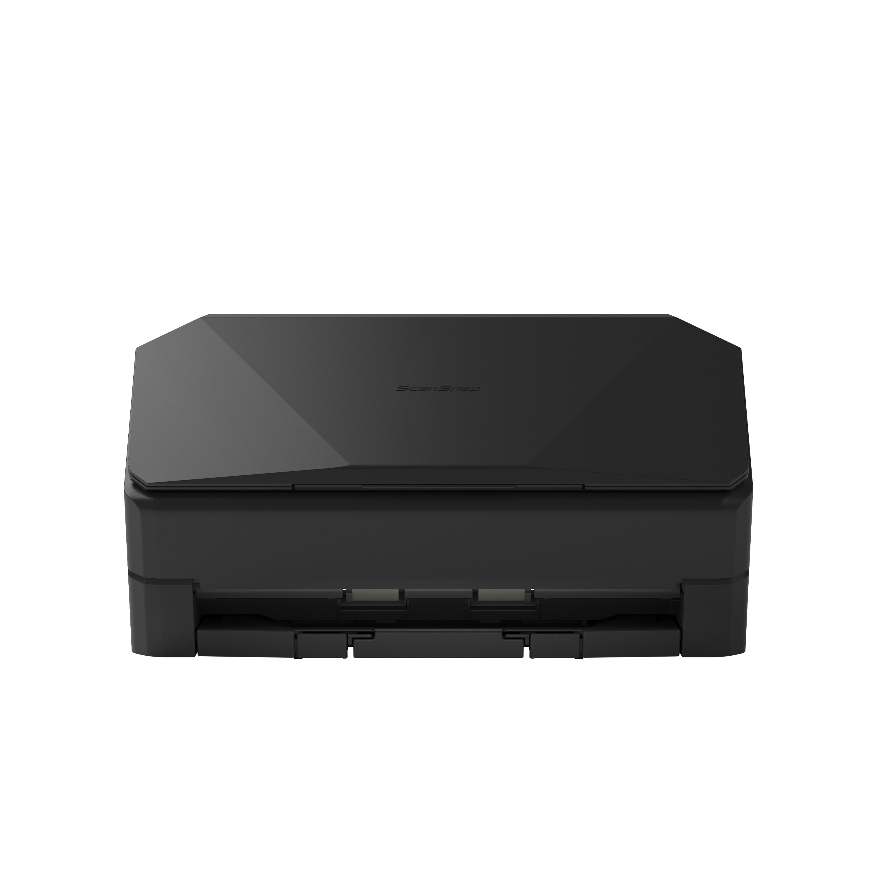 Ricoh ScanSnap iX2400 – Einzugsscanner, A4, Duplex, 45 ppm, ADF 100 Blatt, USB