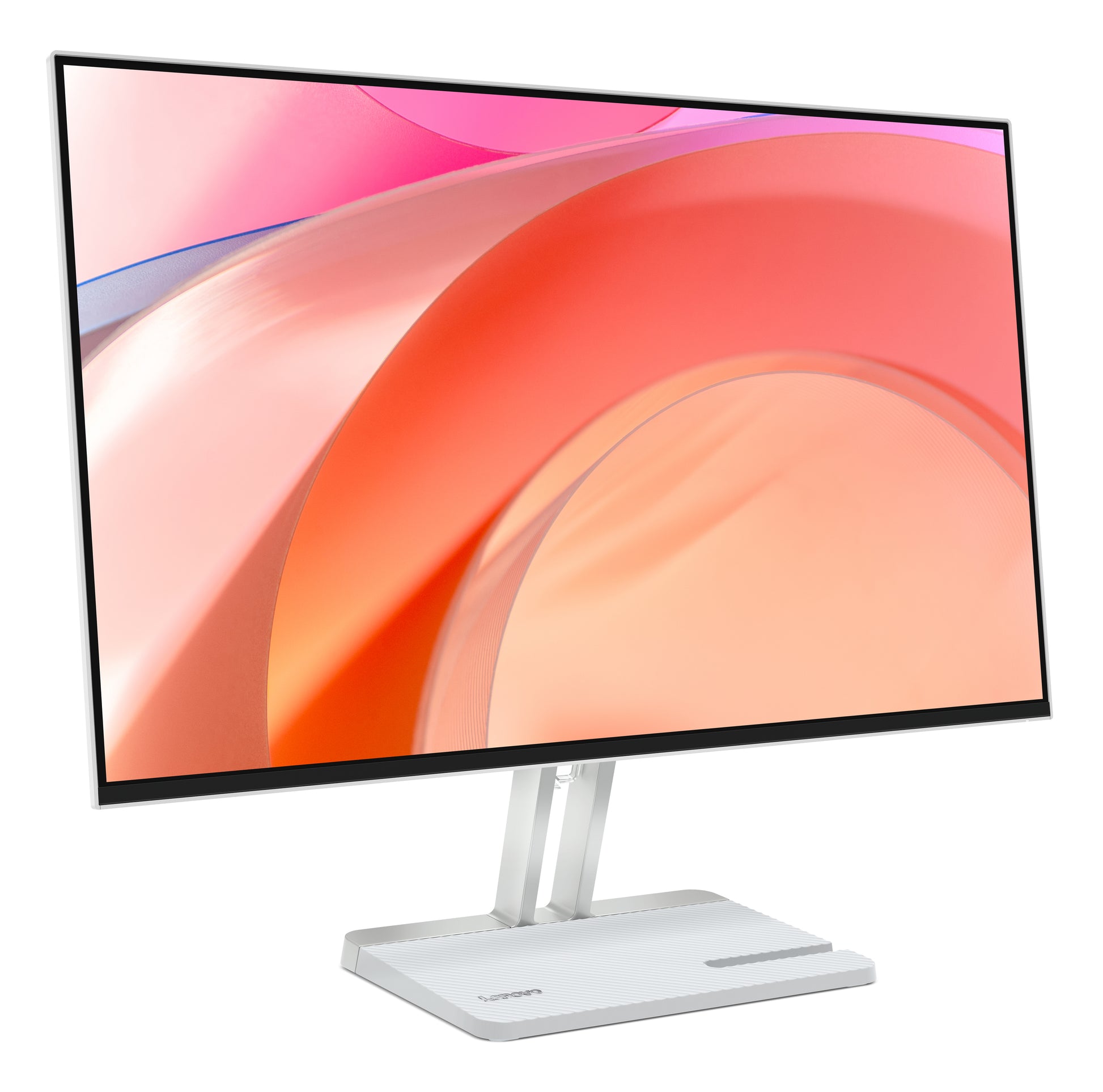 Lenovo L27-45 – 27", 1920 × 1080 (Full HD), IPS, 144 Hz