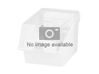 Quantum Reinigungsetiketten CLN040-CLN079, für LTO