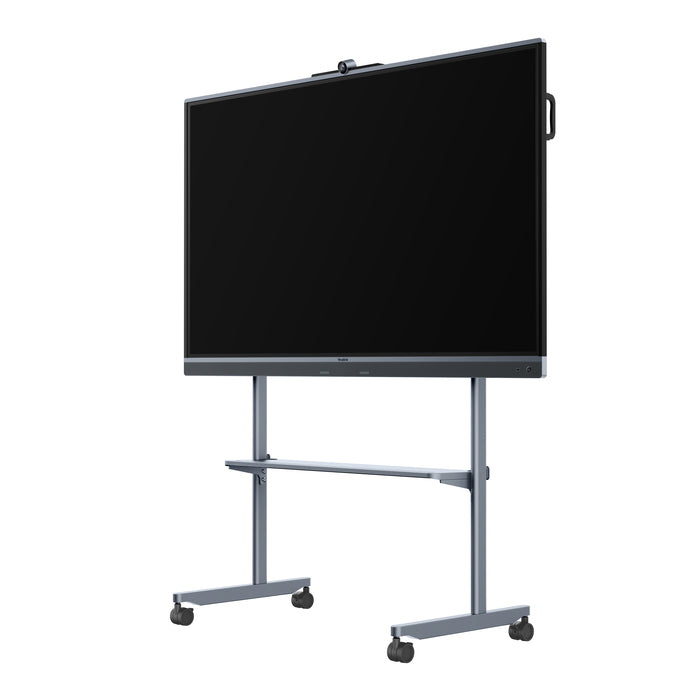 Yealink MB-FS-Vesa – Displayständer für Yealink Displays