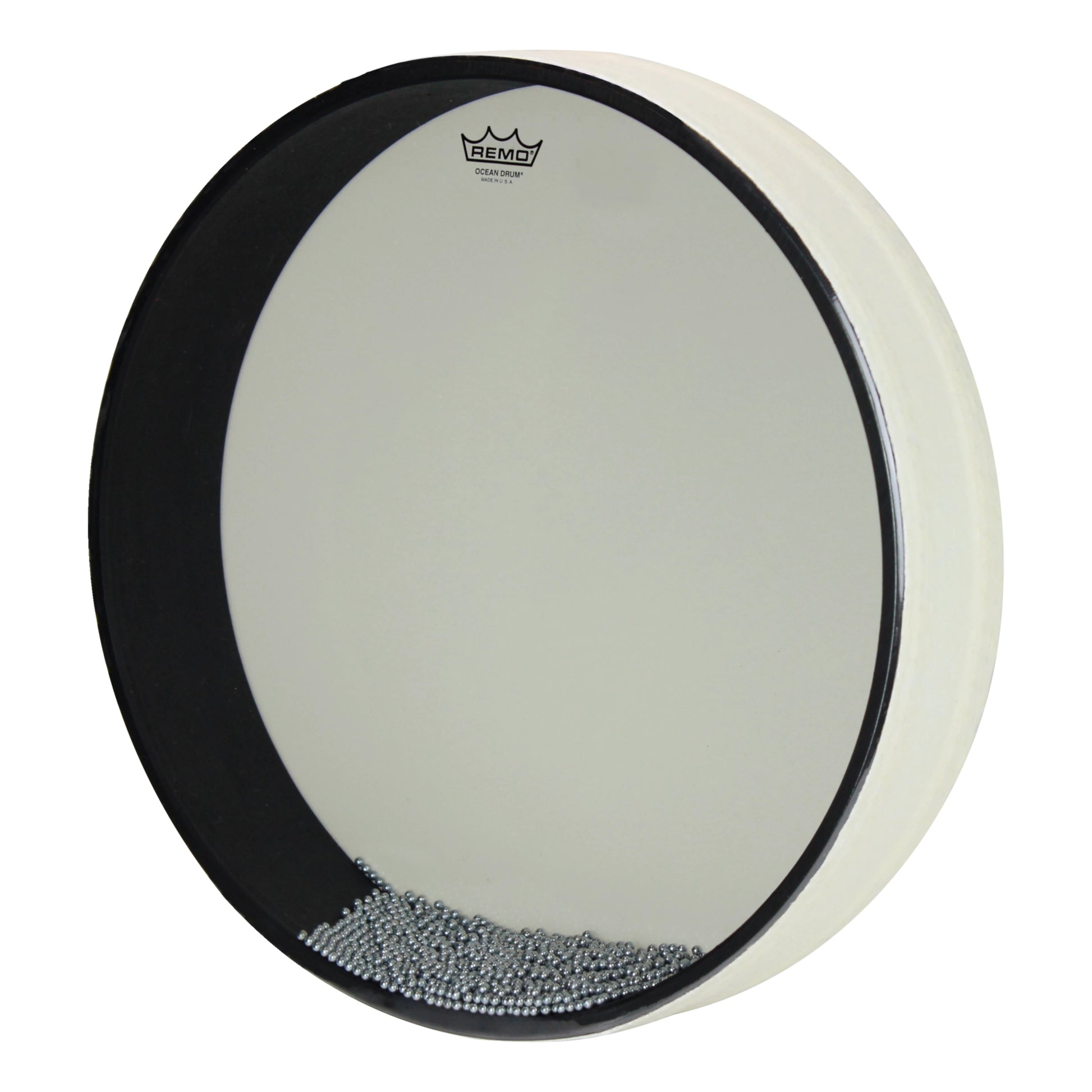 Remo – Remo Ocean Drum