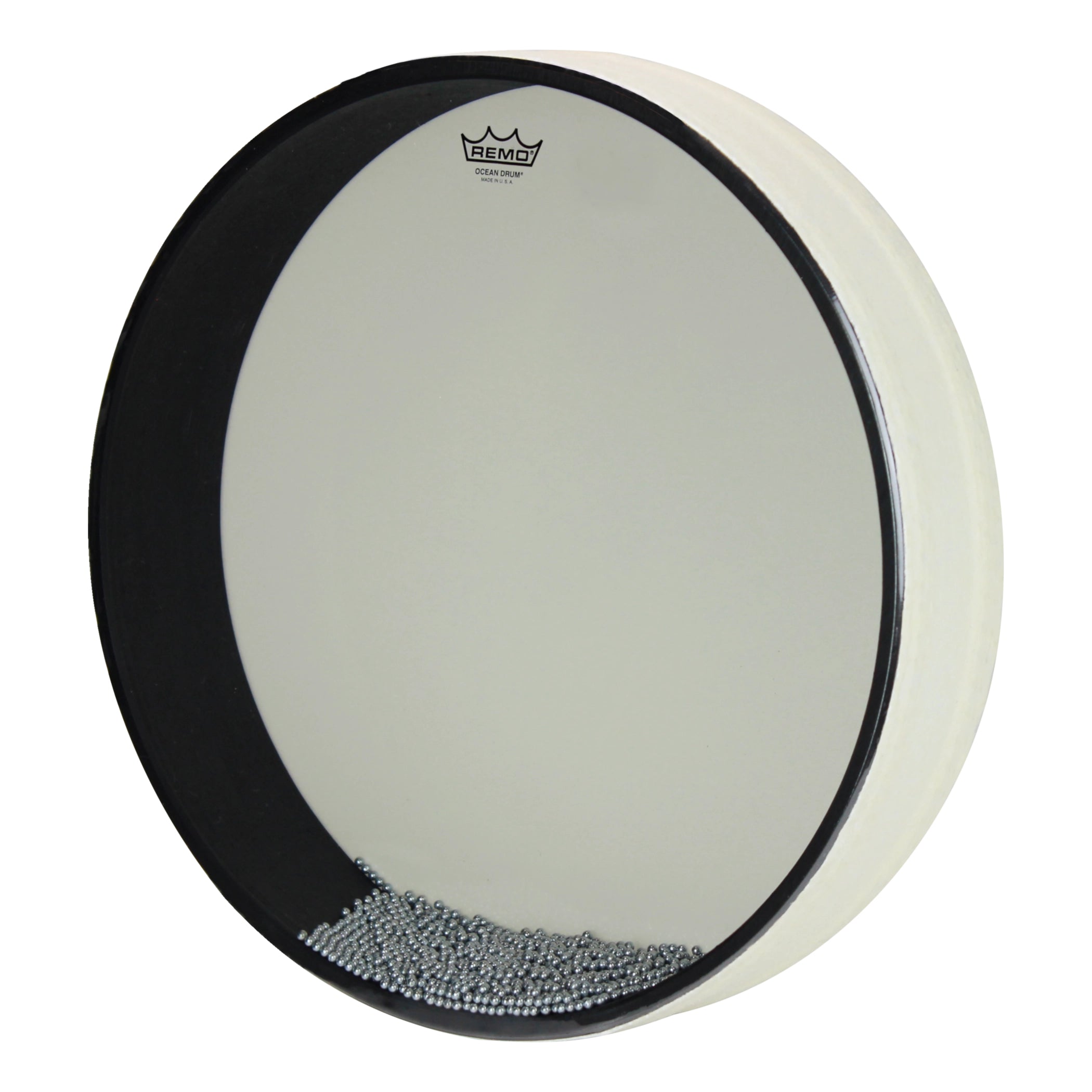 Remo – Remo Ocean Drum