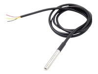 ELSYS Temperaturfühler (Sonde) – 5 m Kabel