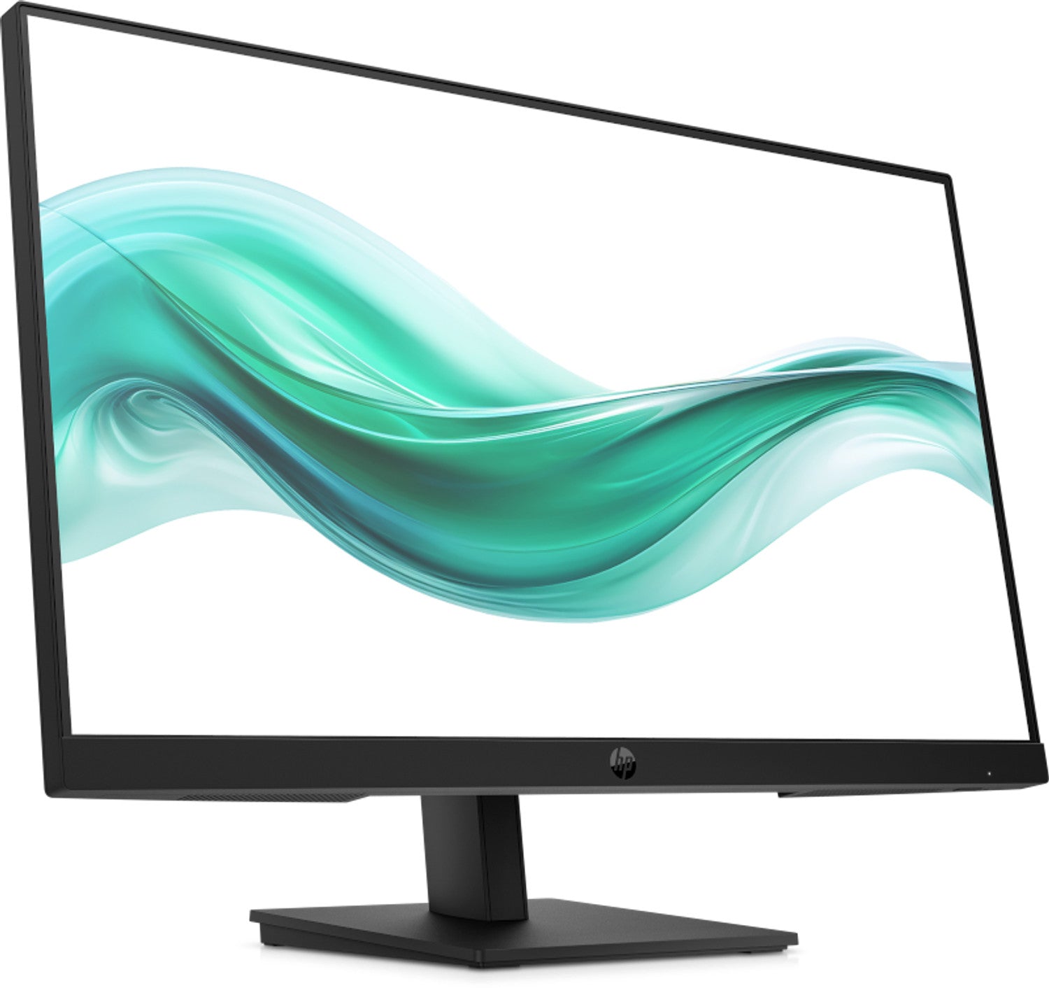 HP 324ph Serie 3 Pro – Monitor