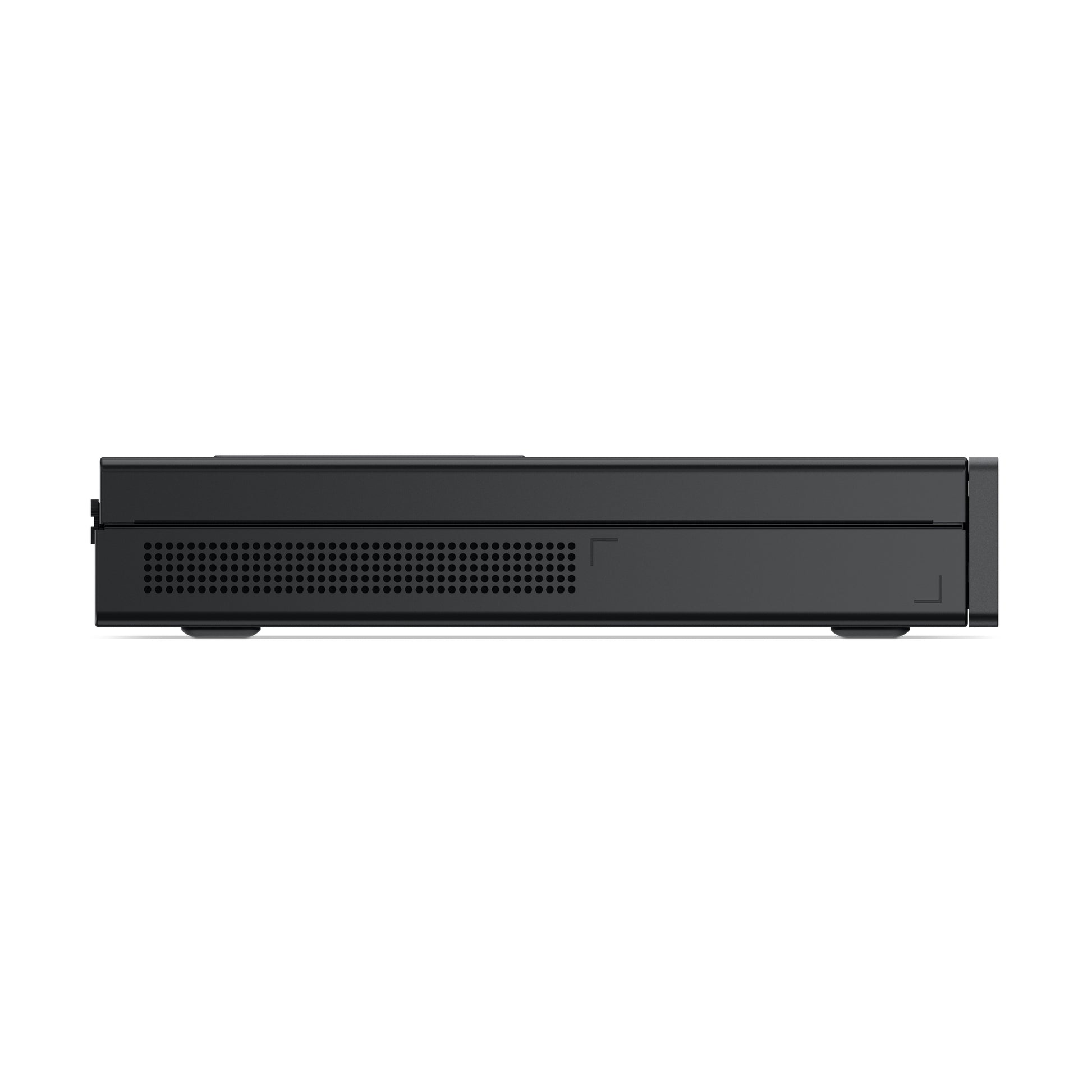 Lenovo V100Q Micro – Intel N100, 8 GB RAM, 256 GB SSD