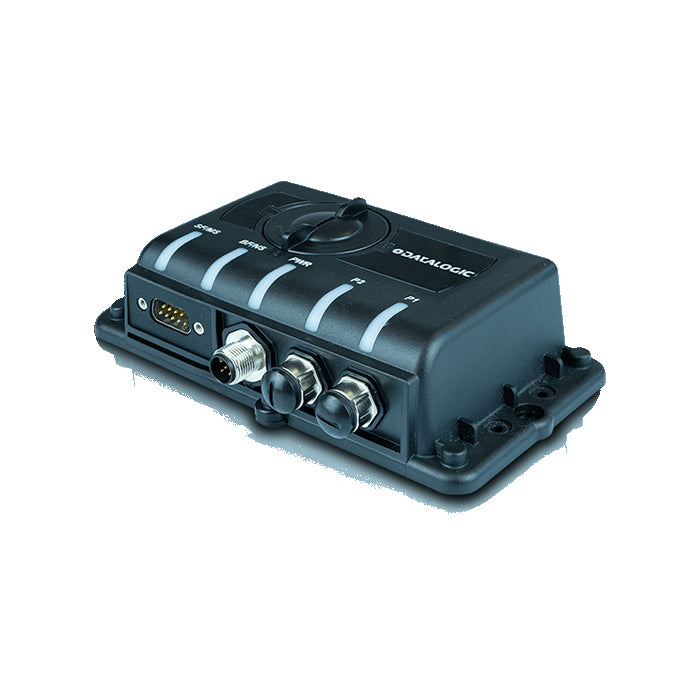 Datalogic Fieldbus-Converter Profinet FBC9080-N100