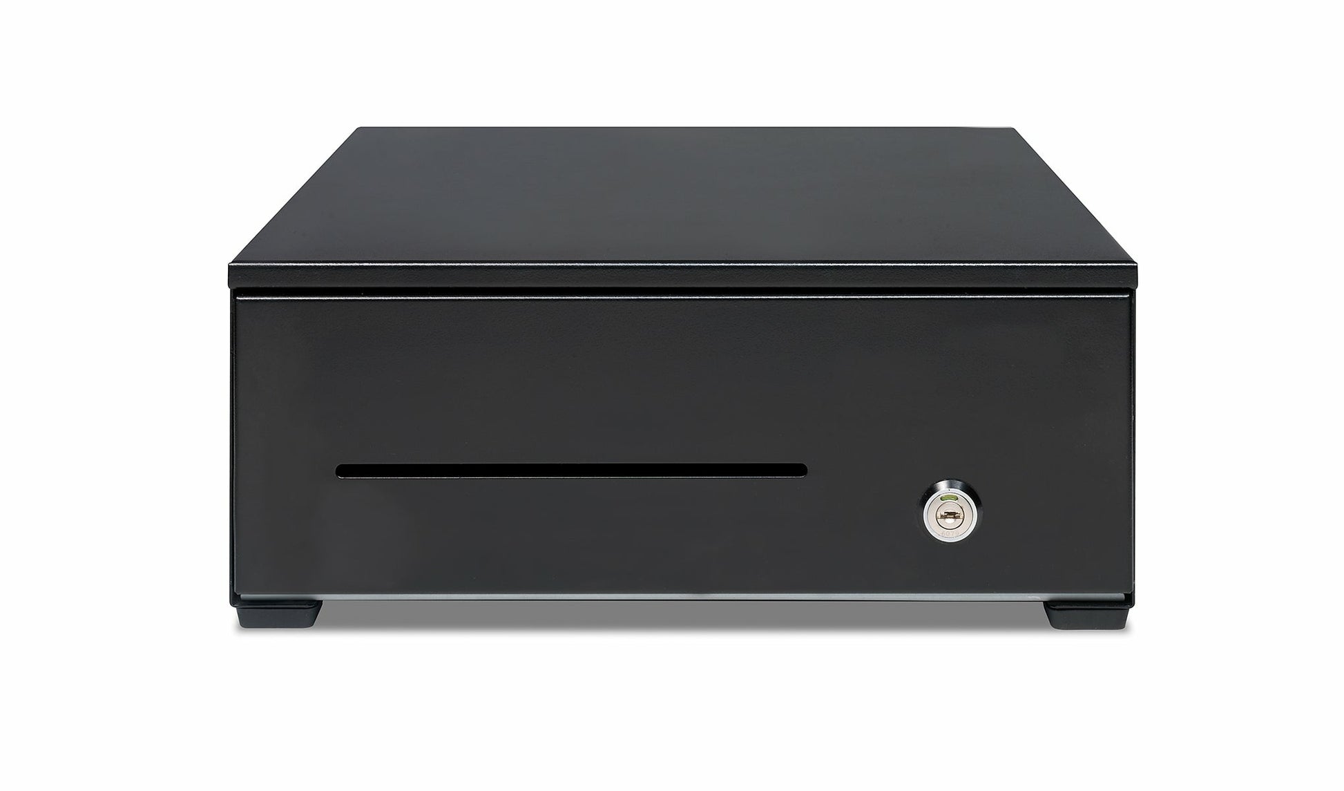 Safescan Geldschublade, Metall, Schwarz, HD-3342