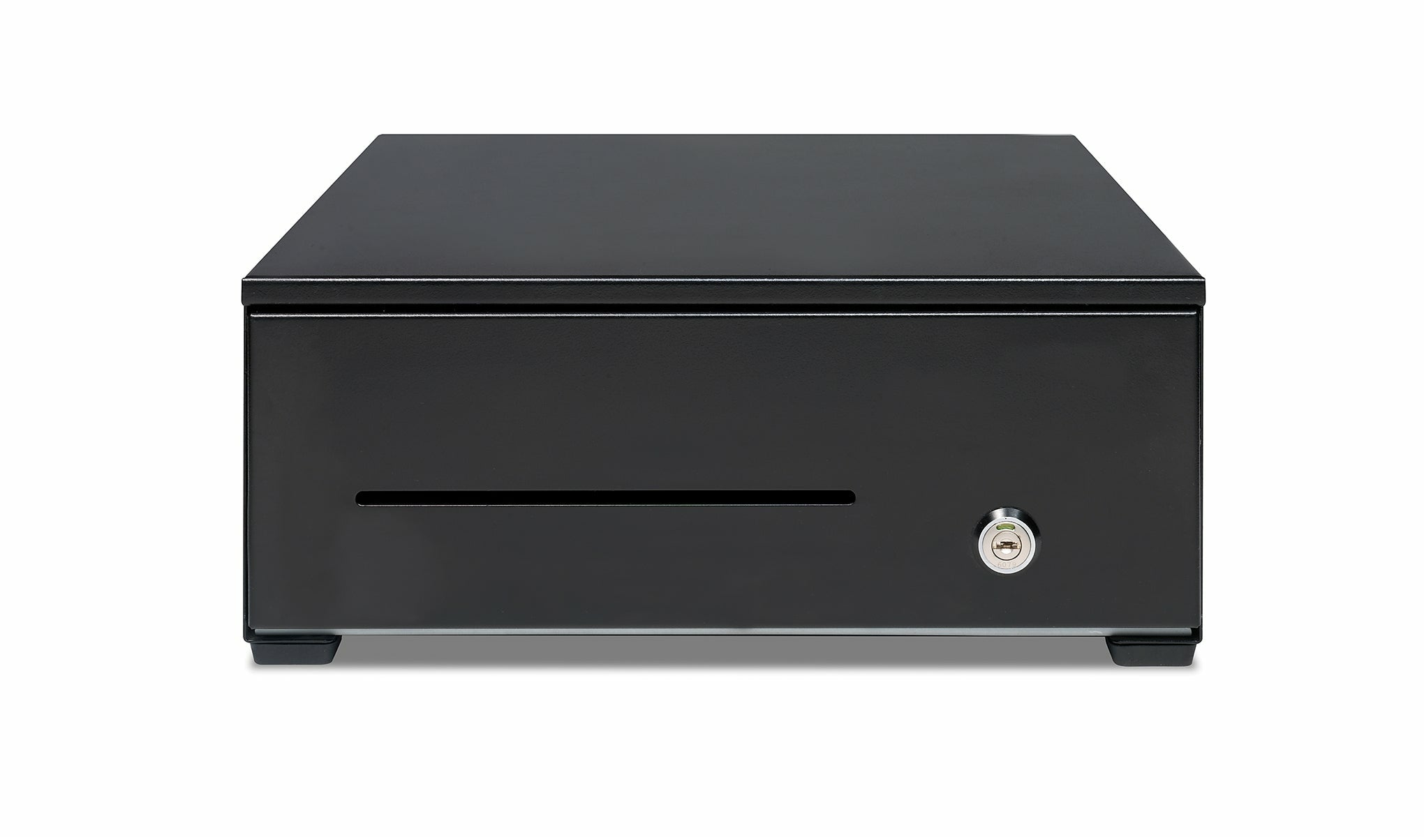 Safescan Geldschublade, Metall, Schwarz, HD-3342