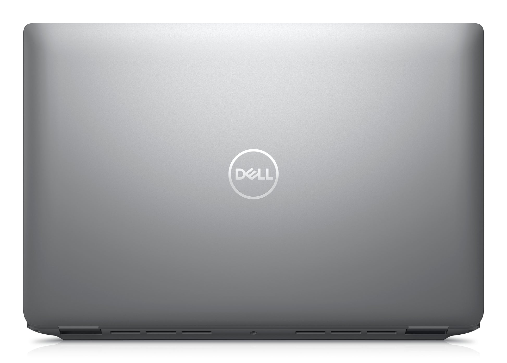 Dell Latitude 5450 – 14" FHD, Core Ultra 7 165U, 32 GB, 512 GB SSD, Win 11 Pro, QWERTZ (CH)