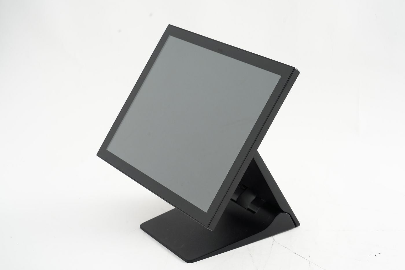 Capture Stingray – POS-Terminal 15" – Core i3, 16 GB/128 GB SSD, Windows 11 IoT