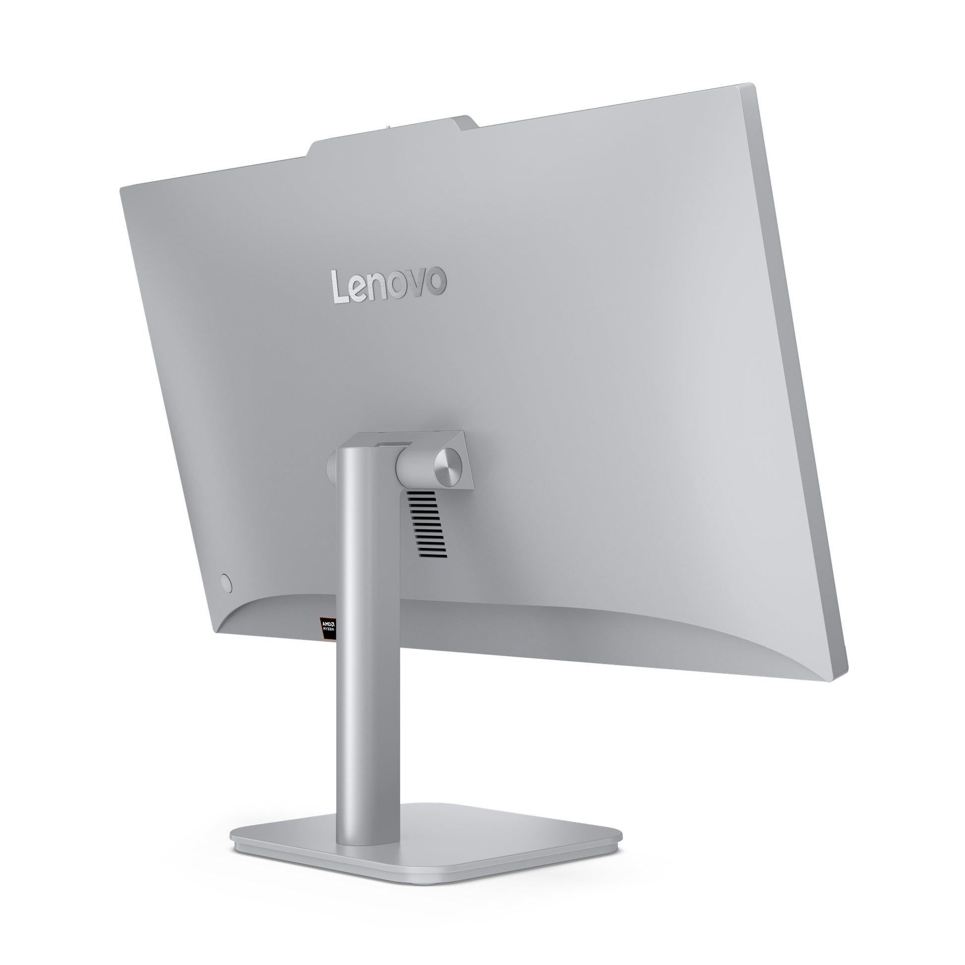 Lenovo A105 24 All-in-One – 23,8" Full HD, AMD Ryzen 5 40, 8 GB RAM, 512 GB SSD, Windows 11 Home