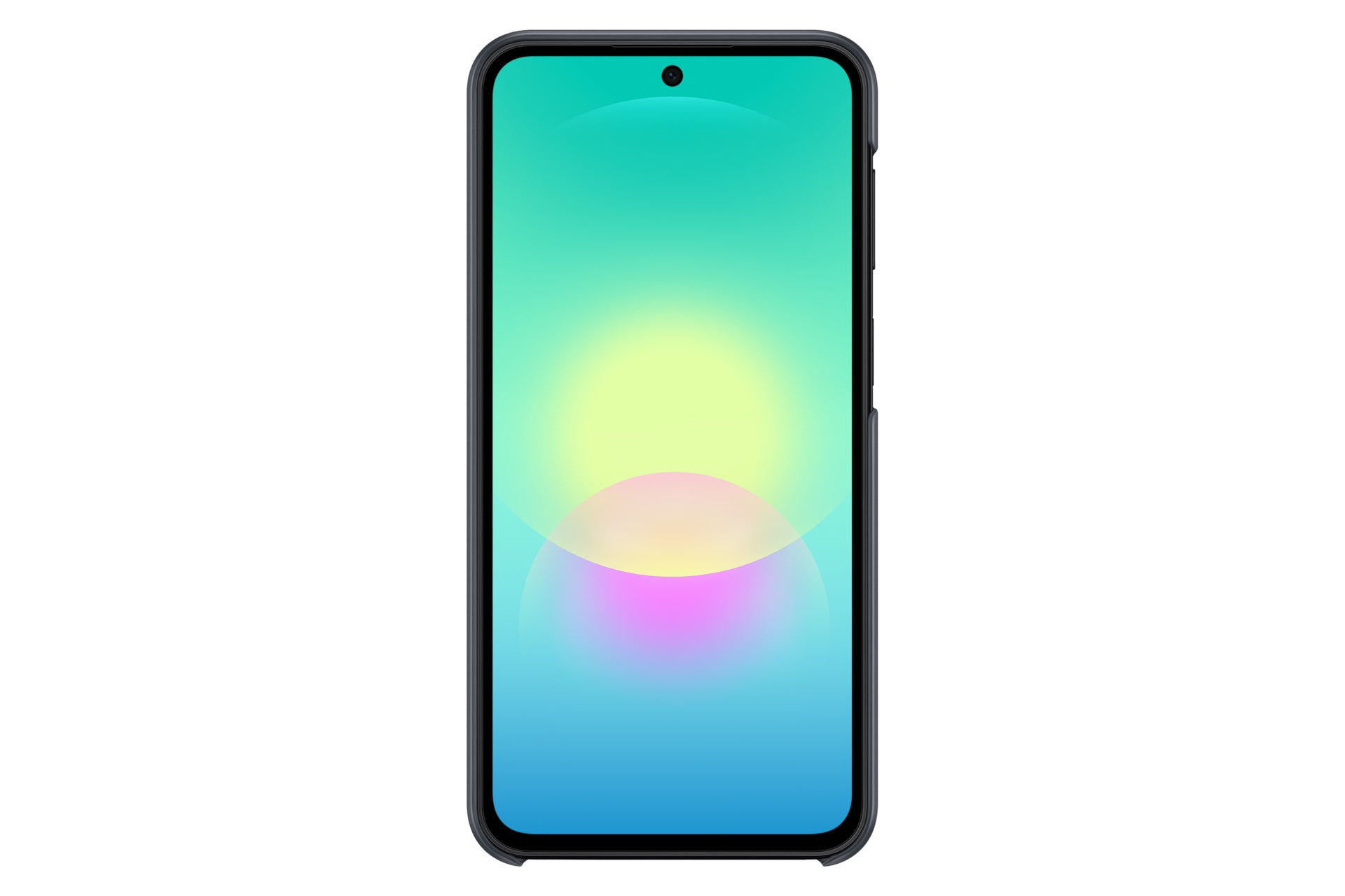 Samsung Wallethülle – für Samsung Galaxy A27 5G, mit Kartenfach