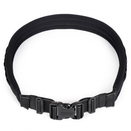 Think Tank Pro Speed Belt V3.0 Hüftgurt – Nylon, 81–106 cm – Schwarz