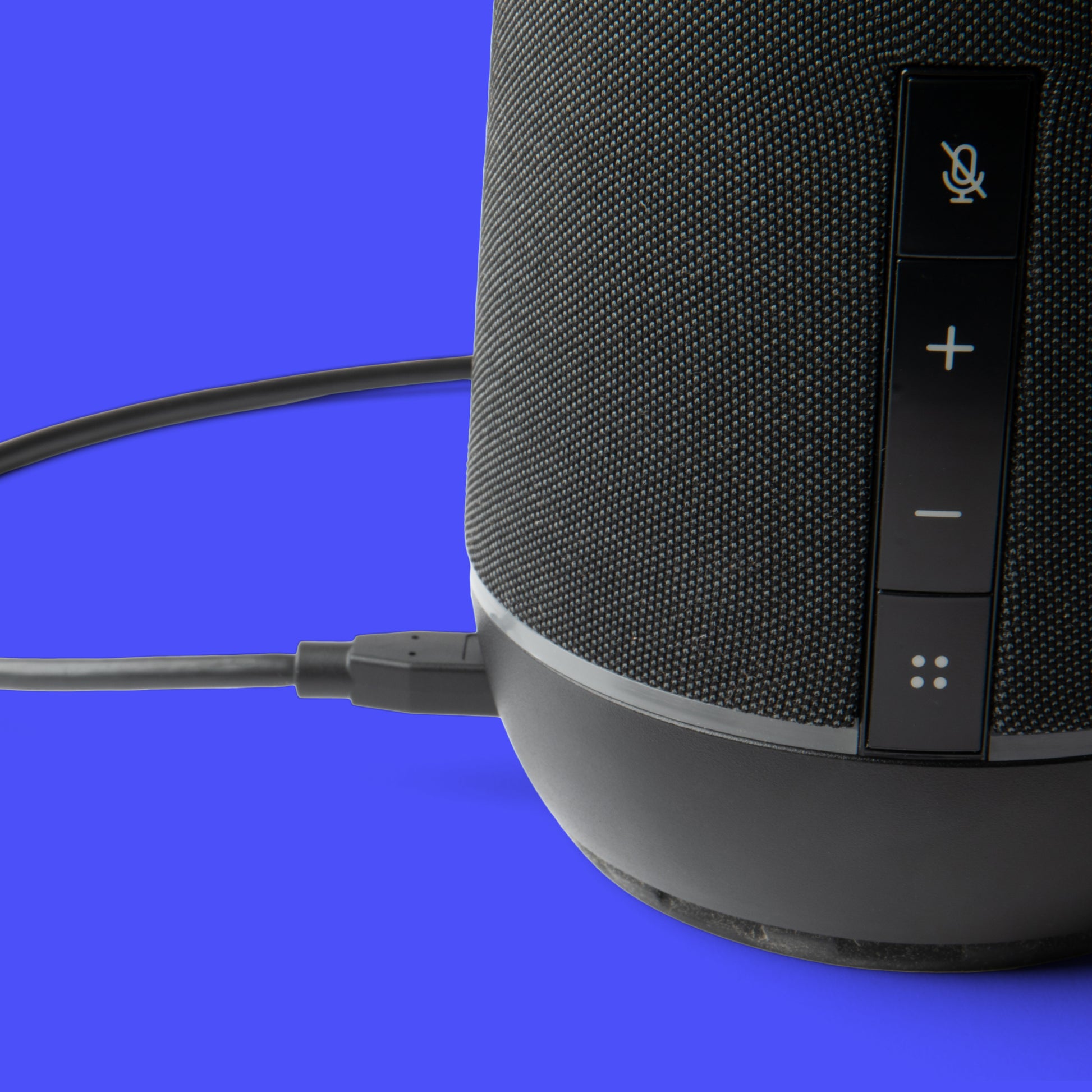 Owl Labs USB-Kabel, USB-C zu USB-C, 4,87 m, für Meeting Owl 3, Meeting Owl 4+