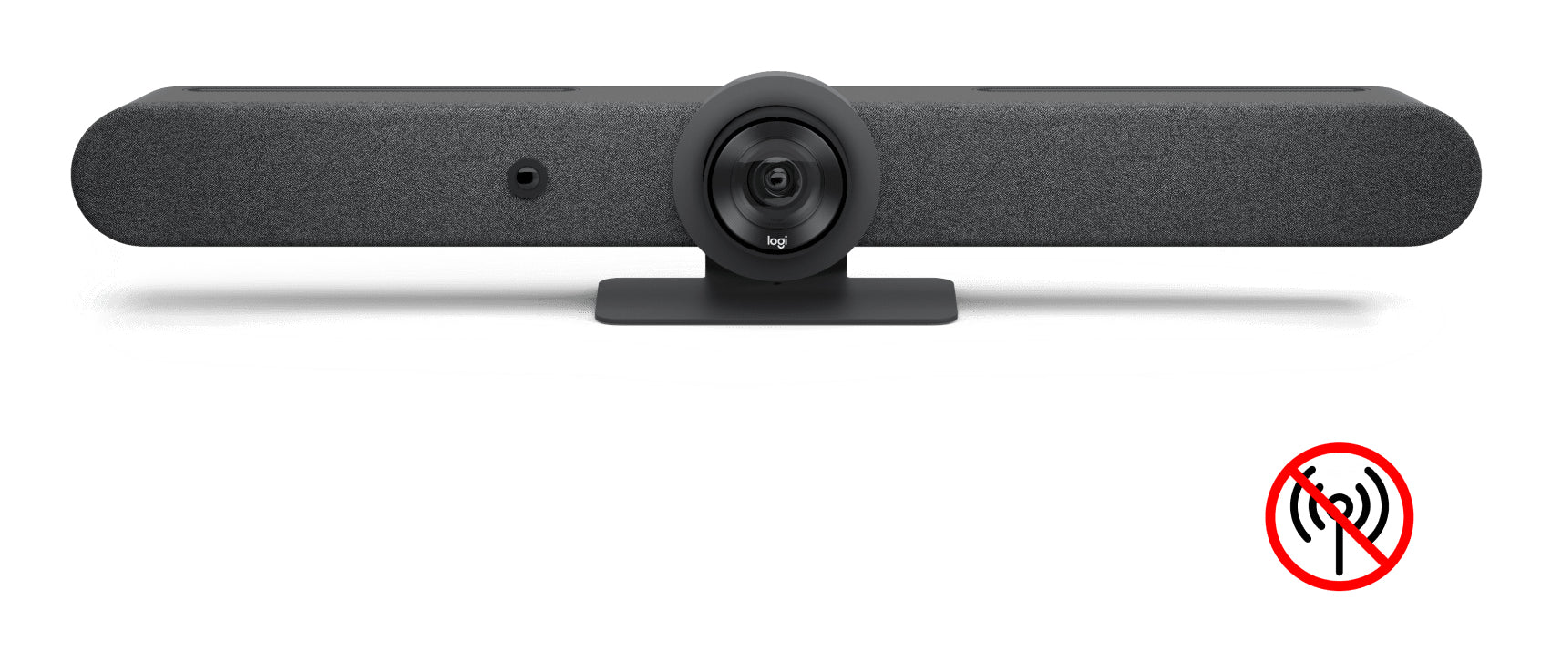 Logitech Rally Bar – Videobar