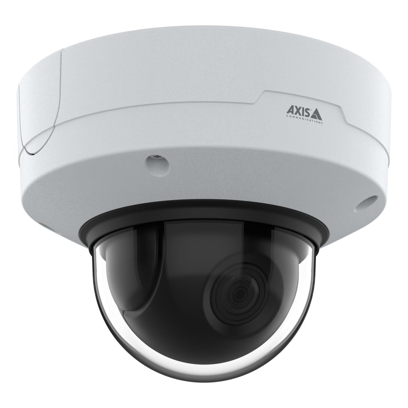 Axis Q3628-VE Dome-Kamera – Pan-/Tilt-ferngesteuert