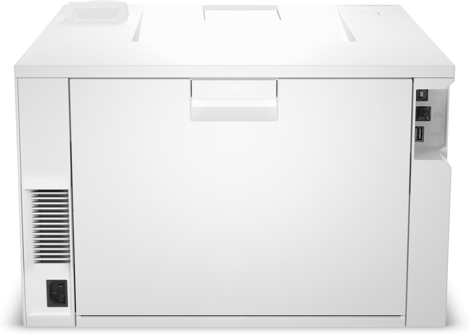 HP Color LaserJet Pro 4202dn – A4, Duplex, LAN, USB, 33 ppm, AirPrint, Mopria