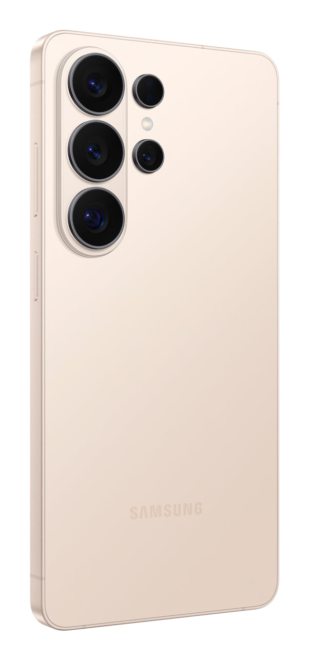 Samsung Galaxy S26 Ultra – 6,9" – 1 TB – Rosa-Gold
