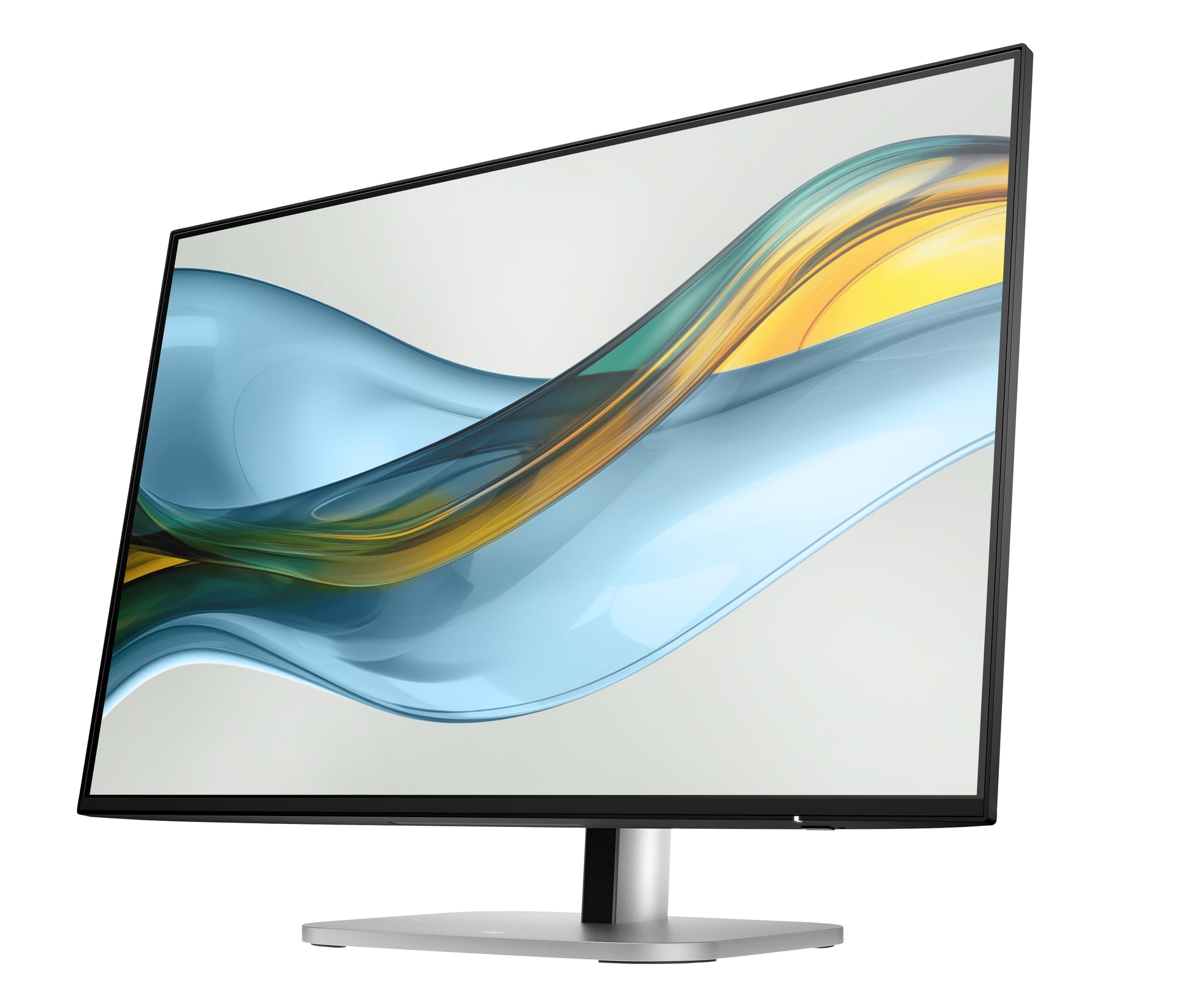 HP Serie 5 Pro 524pn – Monitor, 24" 1920 × 1200 (WUXGA)