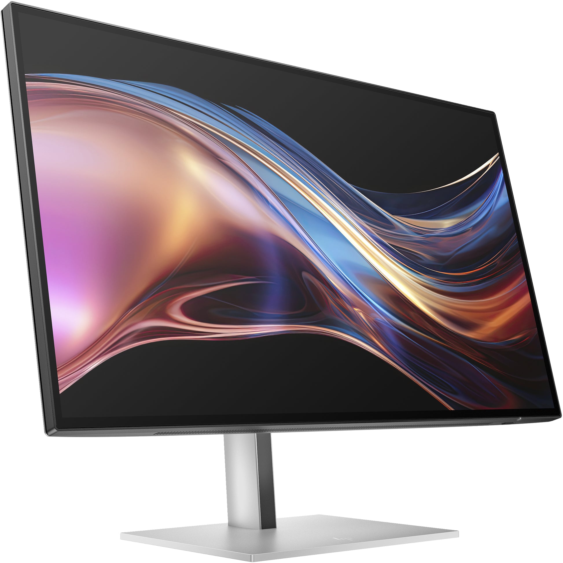 HP Serie 7 Pro 27 (727PU) – Monitor, 27" WQHD (2560 × 1440), Thunderbolt 4