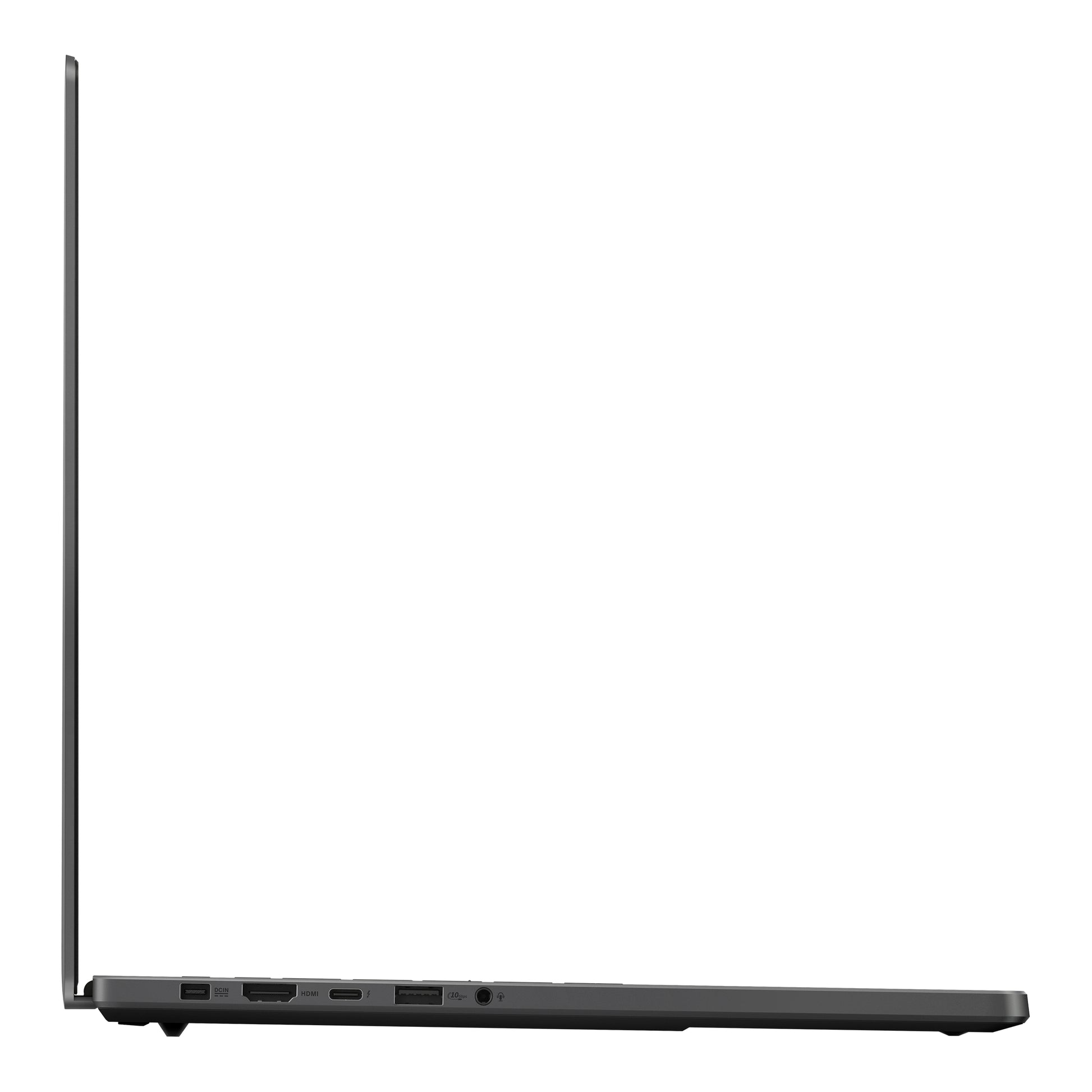 ASUS ROG Zephyrus G16 GU605CX-QR104X – Laptop – Windows 11 Pro