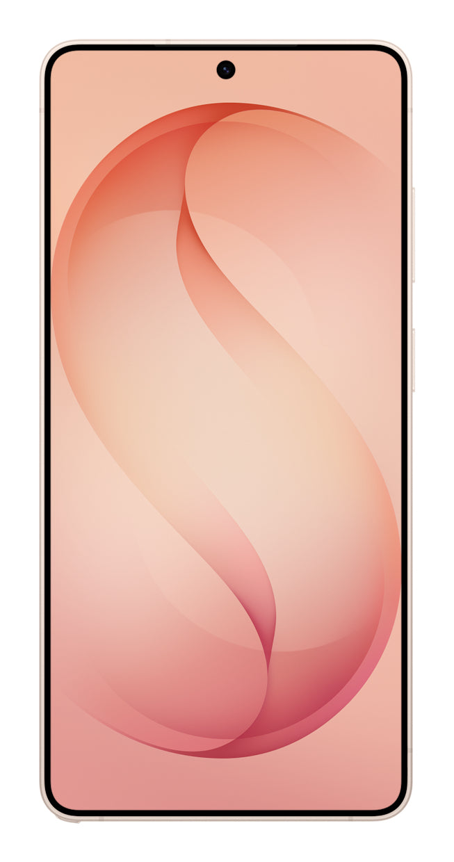 Samsung Galaxy S26 Ultra – 6,9" – 512 GB – Rosa Gold