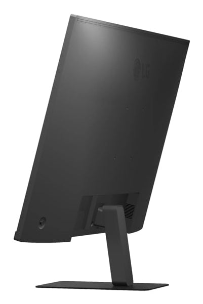 LG 32U631A-B – 31,5", 2560 × 1440 (WQHD), IPS, 100 Hz, HDR10