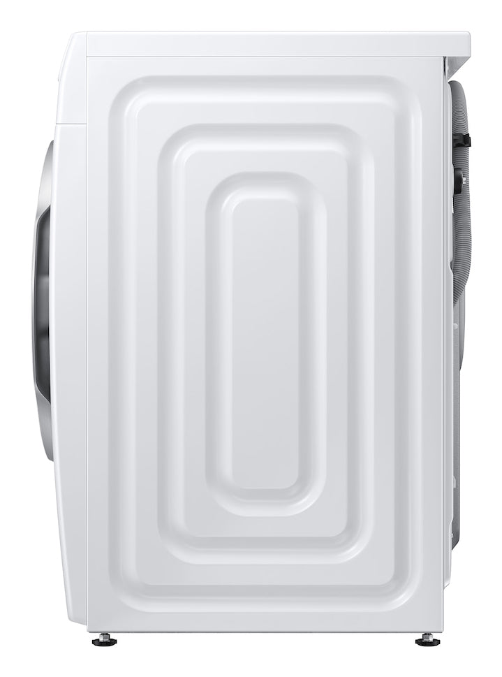 Samsung Waschmaschine WW6000 – 9 kg, 1400 U/min, A – weiss