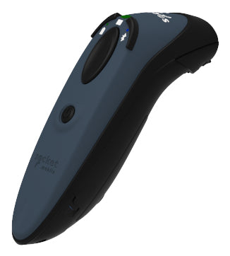Socket Mobile DuraScan D760 – Barcodeleser