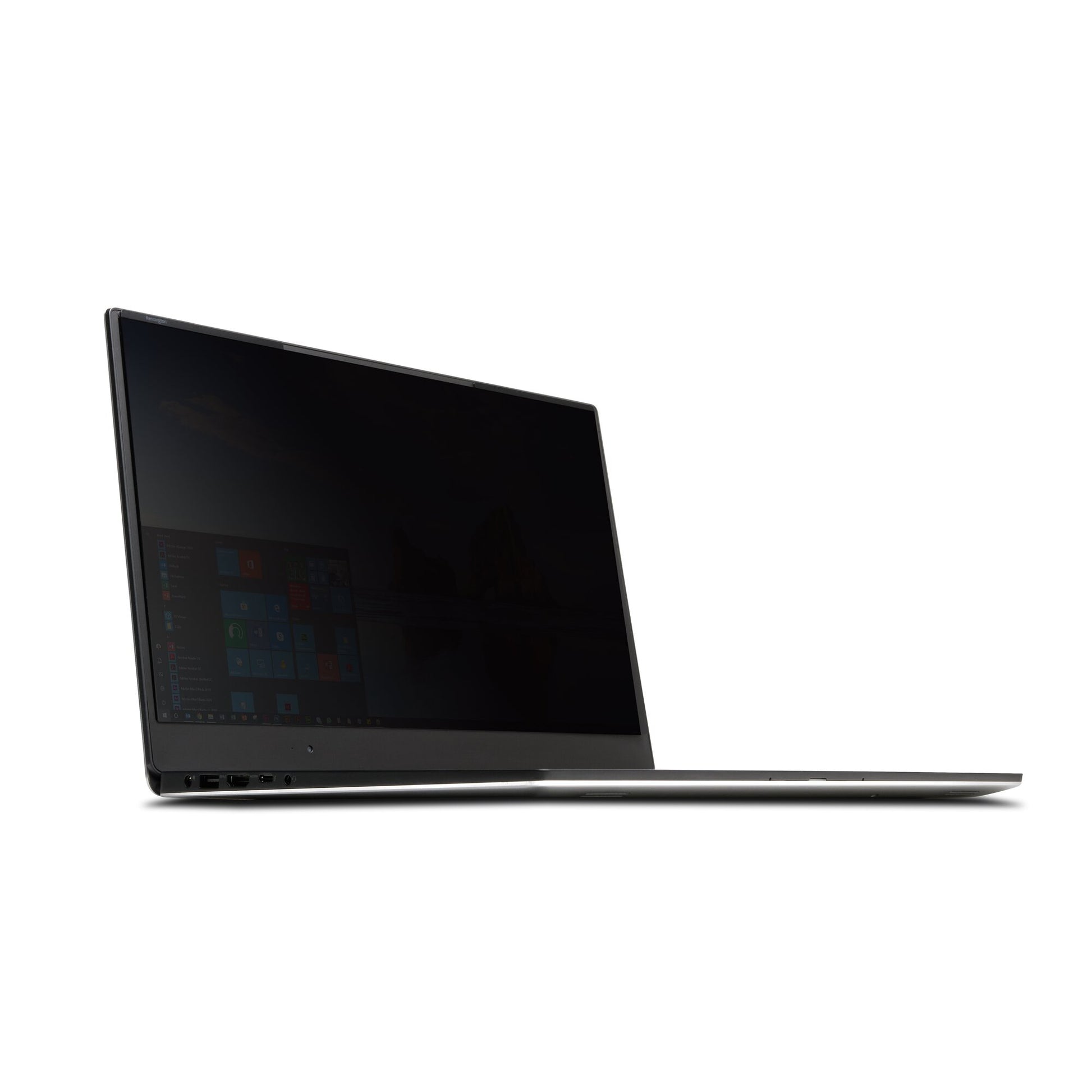 Kensington Displayschutz für 14" Laptops