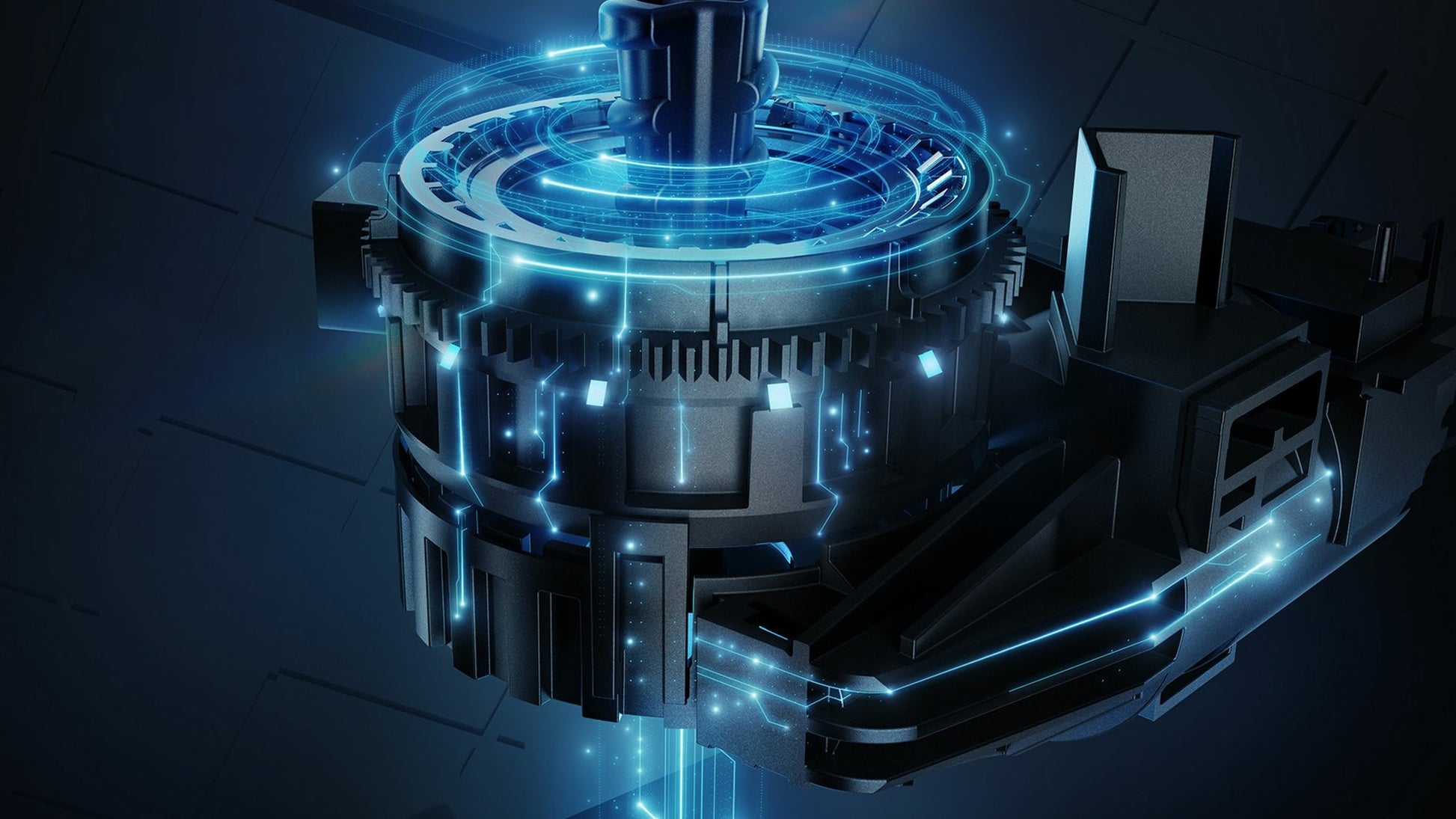 Siemens EQ700 TP715D01 Kaffeevollautomat – 19 bar, 2,4 l, 320 g, Keramik-Mahlwerk, Braun
