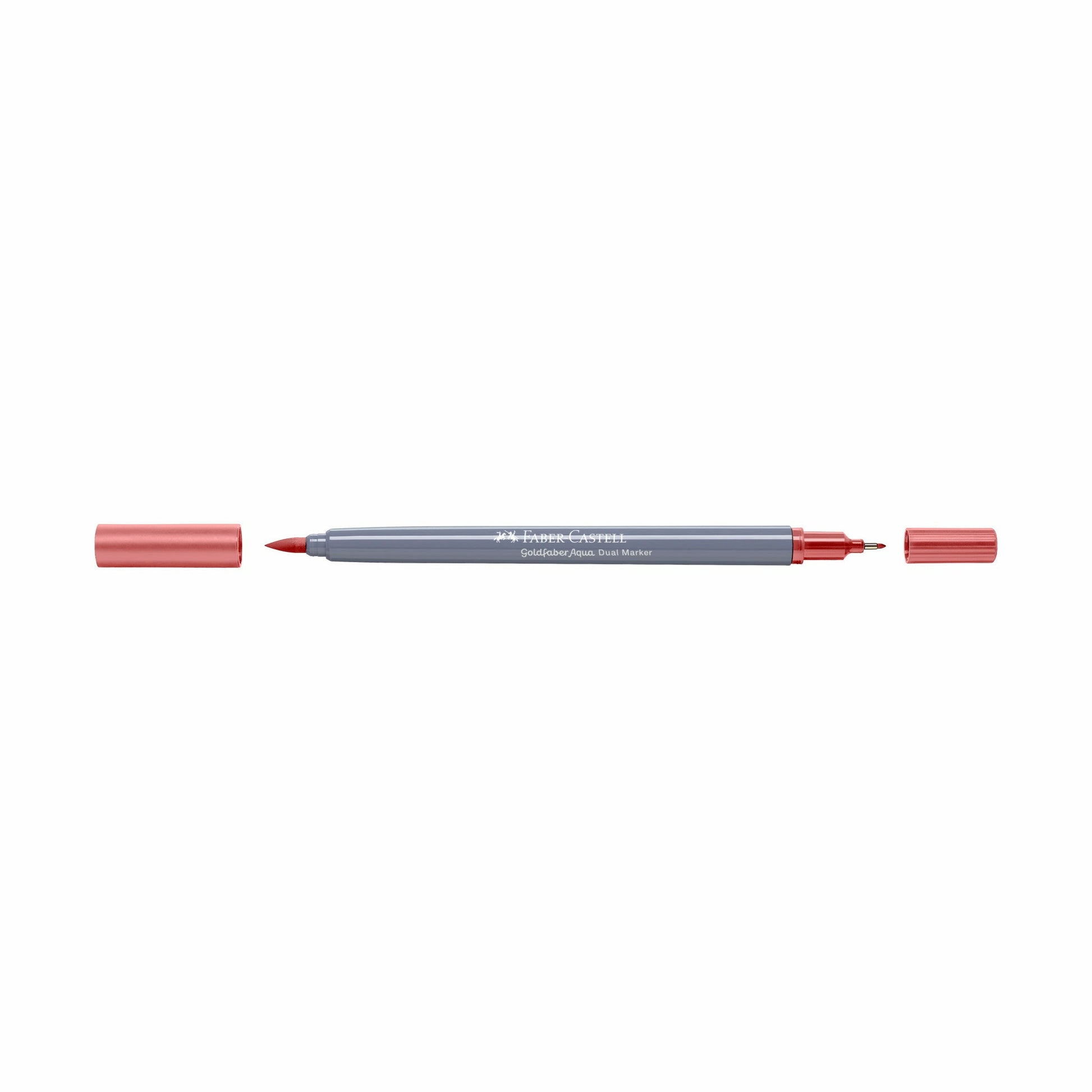 Faber-Castell Goldfaber Aqua Filzstifte, Strichbreite 0,6 mm, 1 Stk.