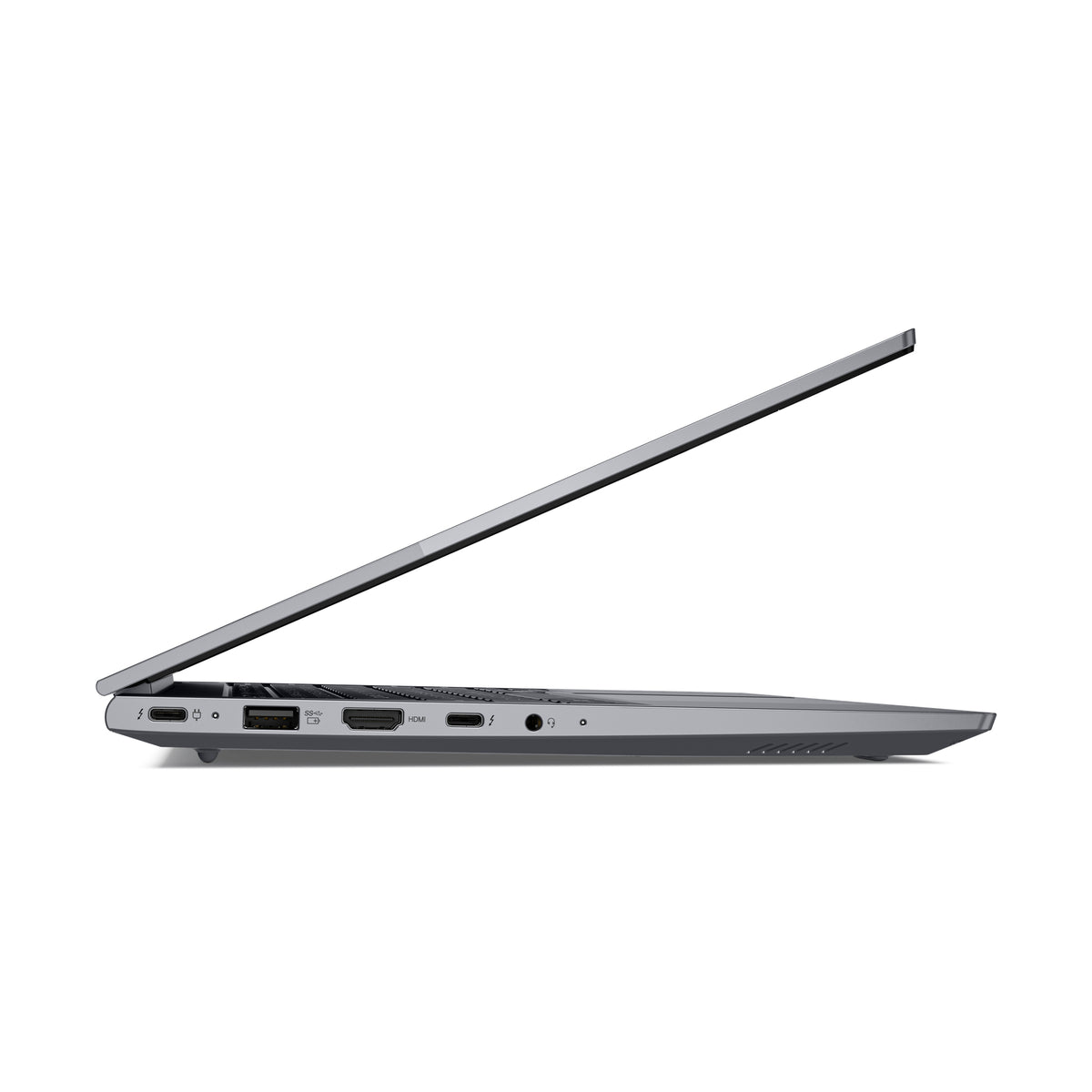 Lenovo Thinkbook 14 G9 – 14" WUXGA, Core Ultra 5 325, 16 GB, 512 GB SSD, Win 11 Pro