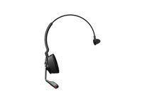 Jabra ENGAGE 55 SE – Mono Headset – USB‑C, mit Link 400C – für Microsoft Teams