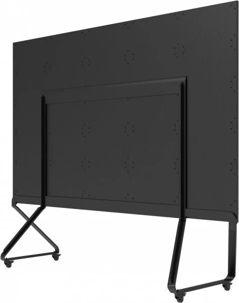 Viewsonic LDP135-151 – Videowand-Panel, 135", Full HD