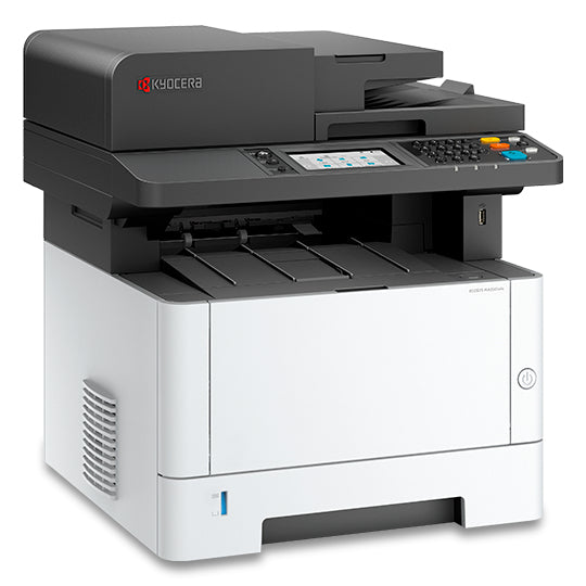 KYOCERA Ecosys Ma3501Wfx – S/W Laser-MFP A4 – WLAN – 35 ppm S/W