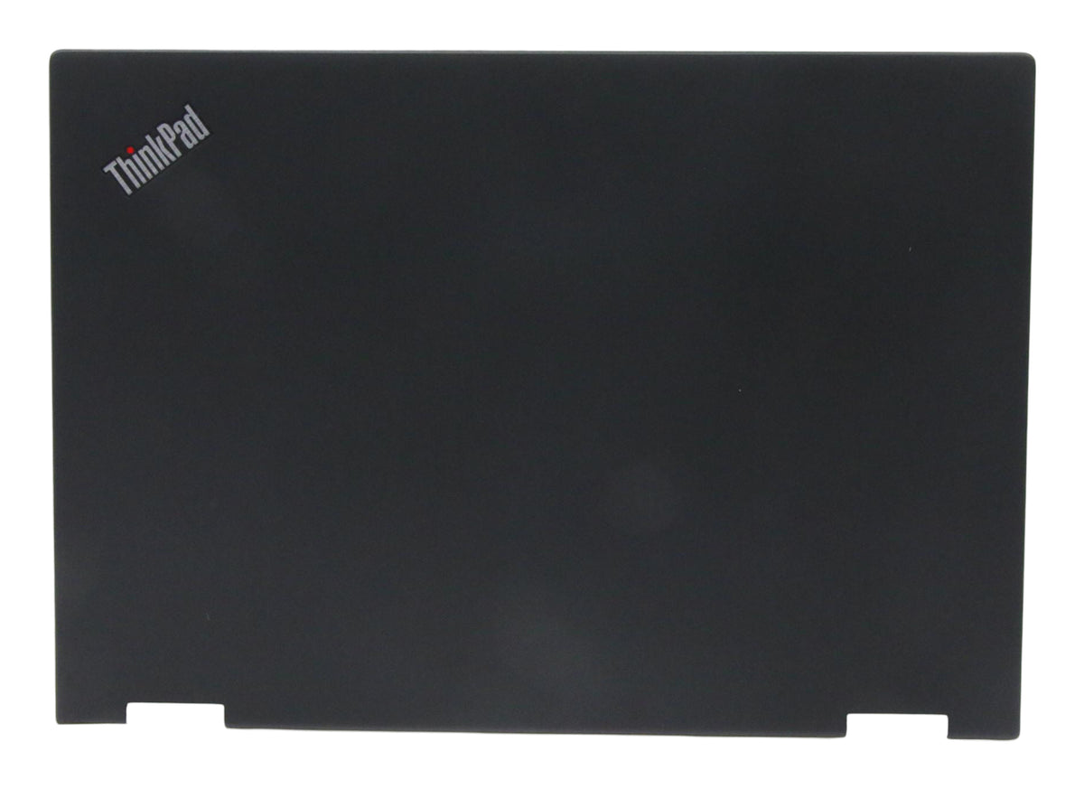 Lenovo Notebook-Schutzhülle für ThinkPad X390 Yoga – Schwarz