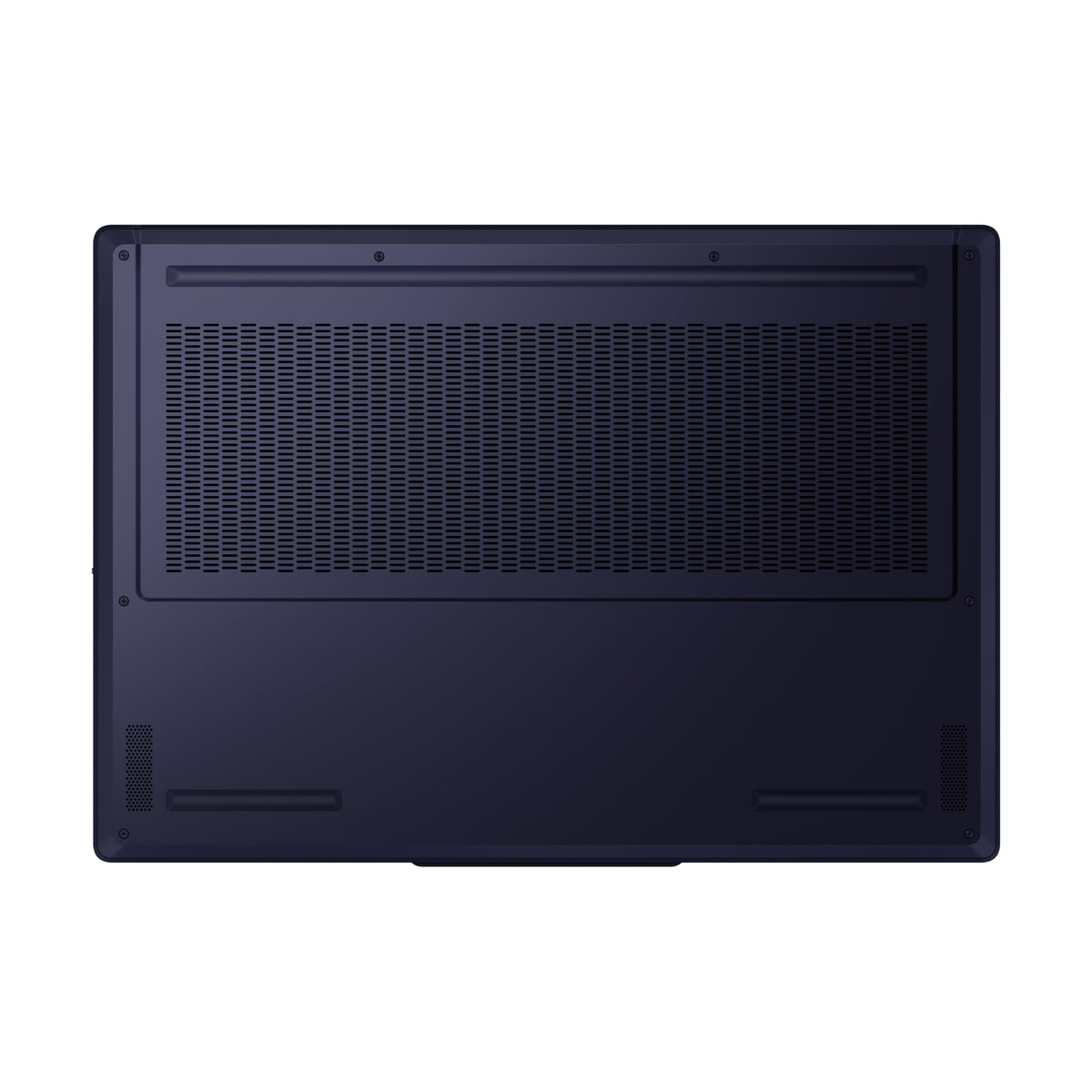 Lenovo Legion 7 16Agp11 Copilot+ – 16" WQXGA OLED, Ryzen AI 9 470HX, 32 GB, 1 TB SSD, RTX 5060, Win 11 Home