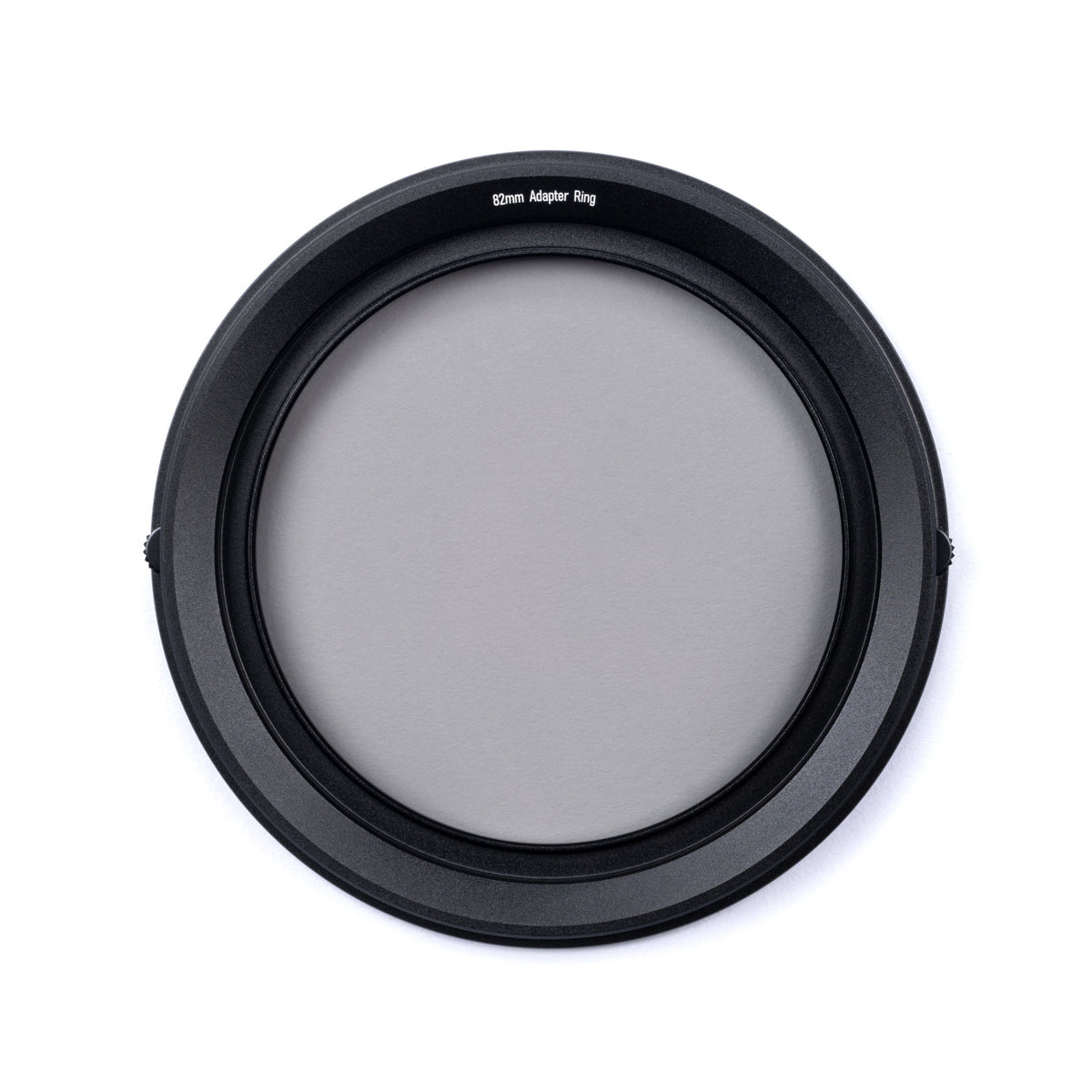 NiSi V7 Starter Kit 100 mm Filterset – Graufilter, Glas, wasserabweisend, Anti-Blend-Beschichtung