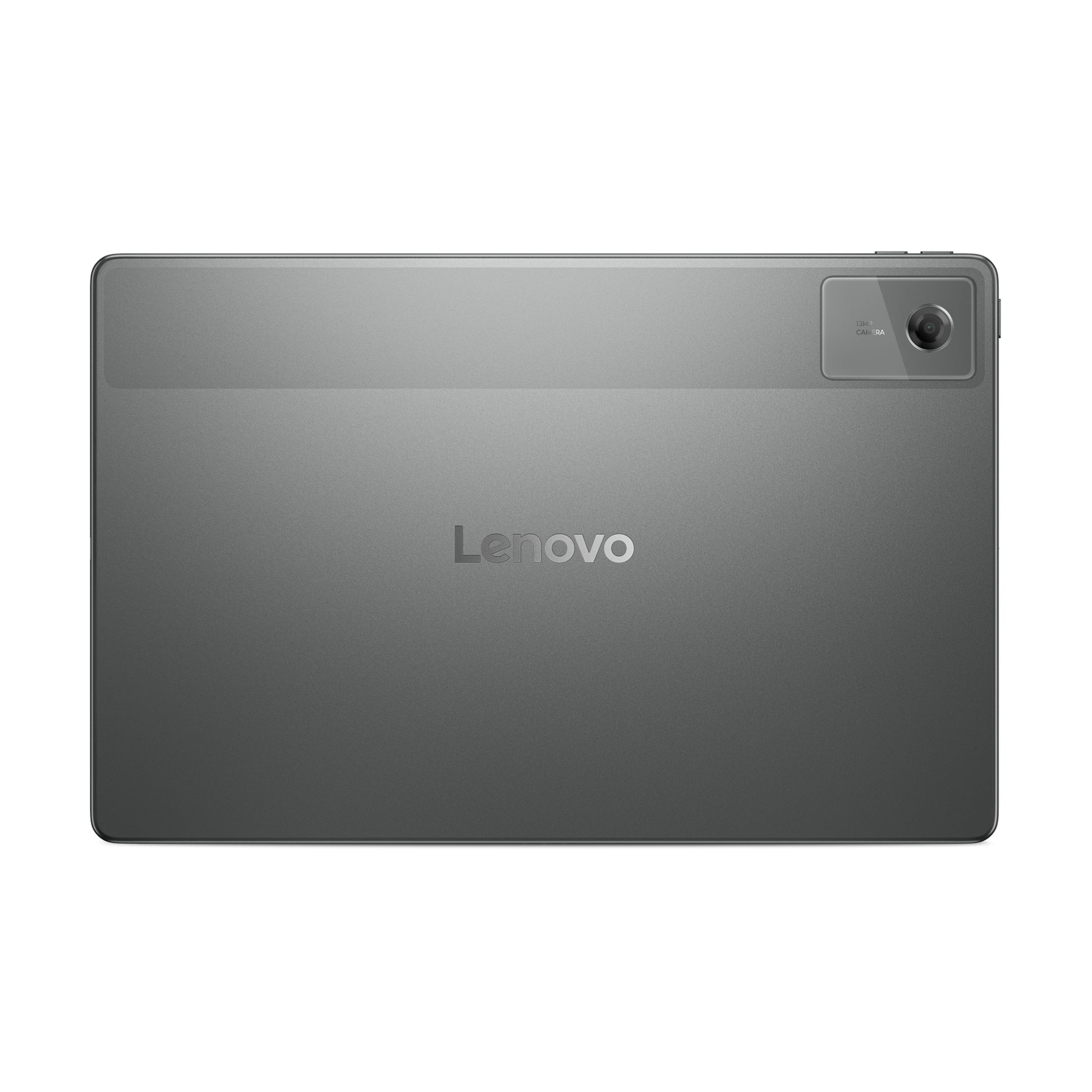 Lenovo Idea Tab Plus – 12,1", 128 GB, 8 GB RAM, Wi‑Fi, Grau, IP52