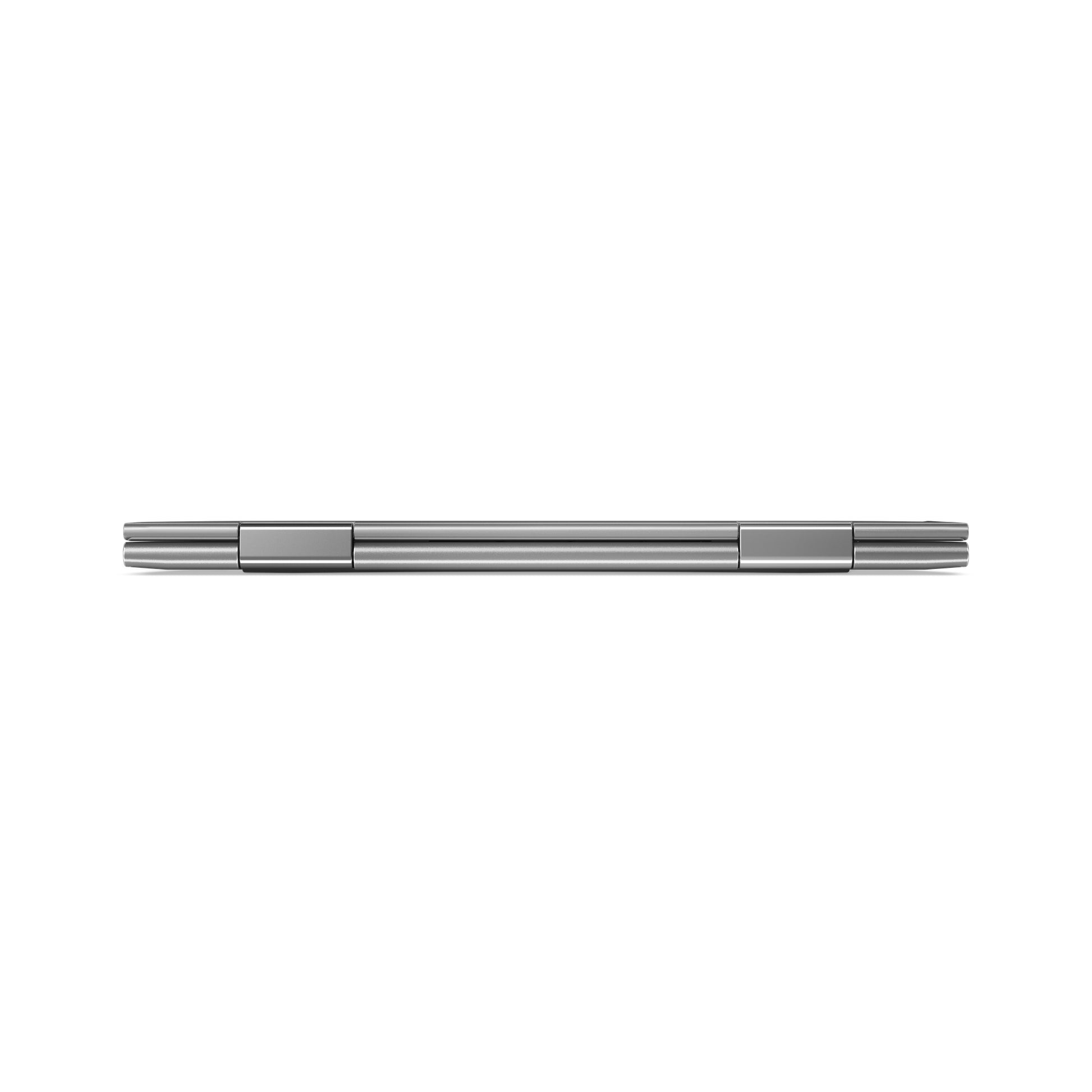 Lenovo ThinkPad X1 2-in-1 – 14", 1 TB, 32 GB RAM, WLAN, Windows 11 Pro, Grau, 10. Generation