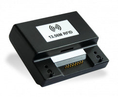 Newland Zubehör – NFC-Reader-Modul – für NQUIRE700, NQUIRE1000 (MANTA II)