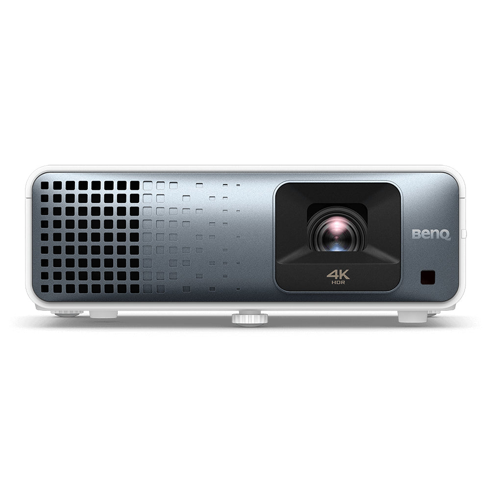 BenQ TK710 – Standard DLP Laser, 4K UHD, 3200 ANSI Lumen