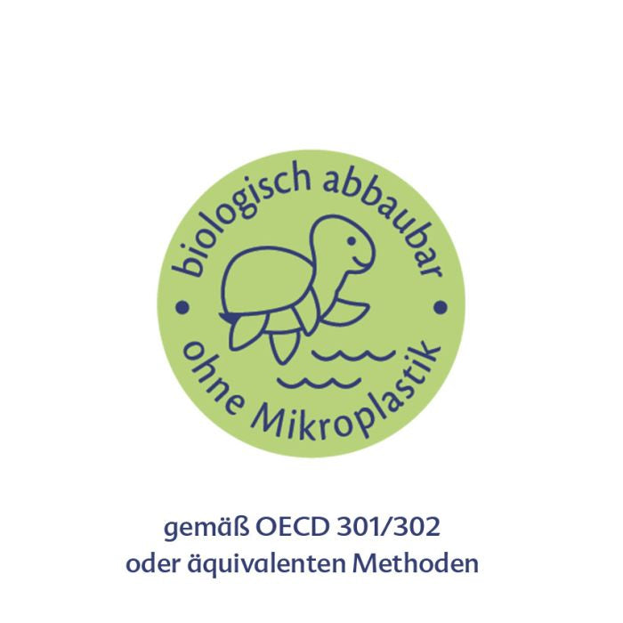 HiPP Babyshampoo Babysanft – hypoallergen, neutraler pH-Wert – 200 ml