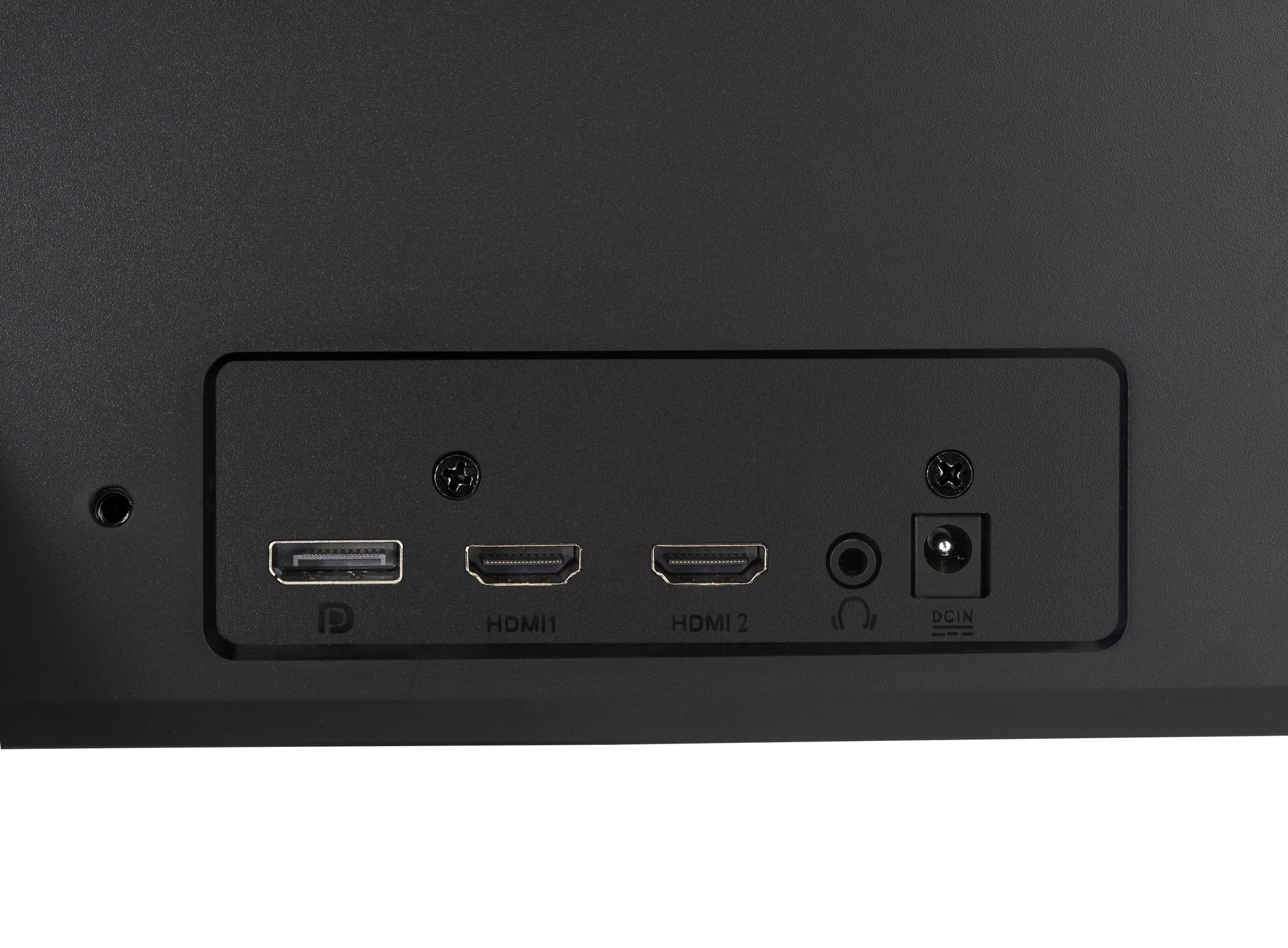 ASUS TUF Gaming VG249Q5R – 23,8", 1920 × 1080 (Full HD), IPS, 200 Hz, HDR10