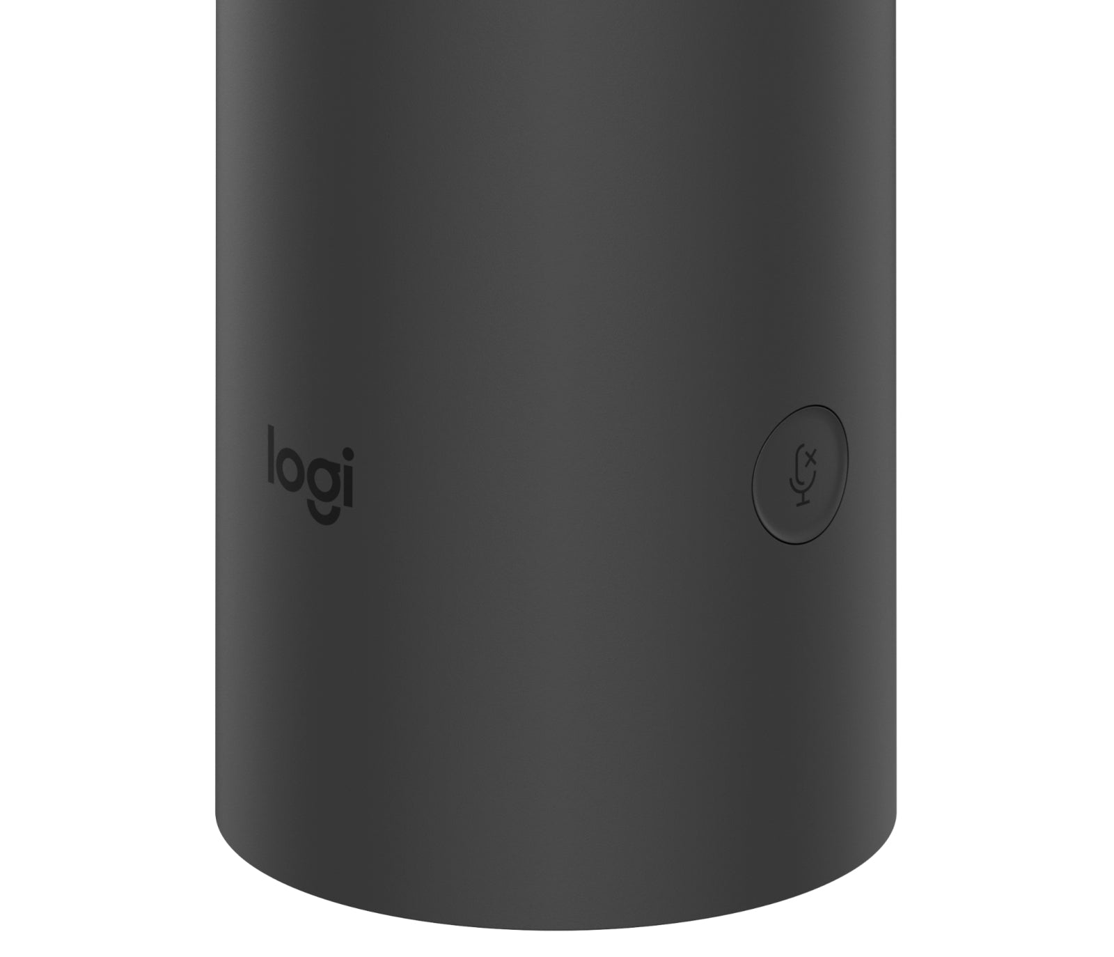 Logitech SIGHT WW-9004 – PTZ-Konferenzkamera