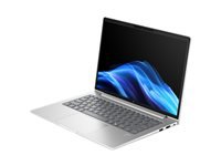 HP EliteBook 6 G1A 14 R7-250 32GB 512GB 14.0 WUXGA – Windows 11 Pro