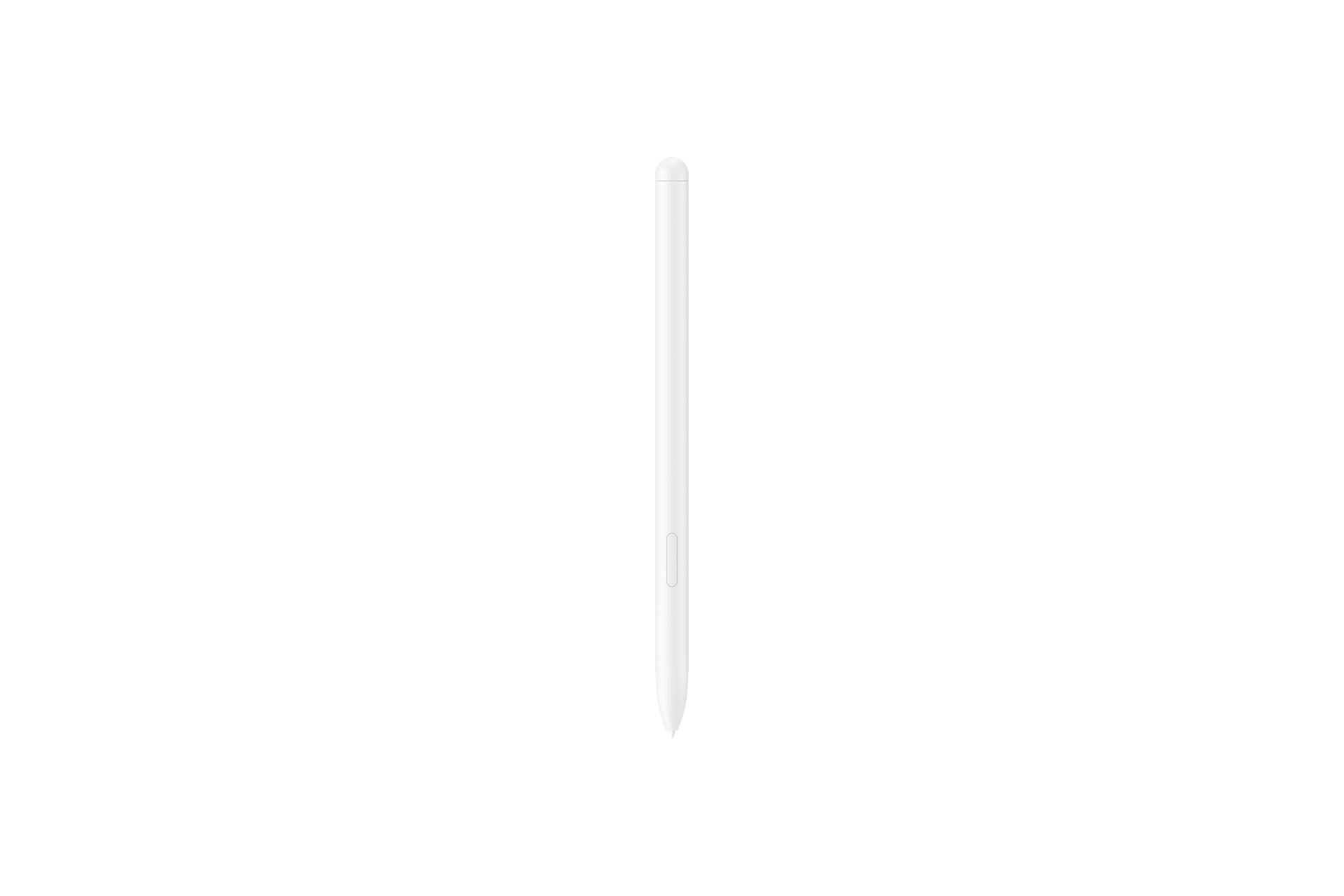 Samsung Galaxy Tab S10 FE – 10,9", 128 GB, 8 GB RAM, Wi‑Fi, Blau, Enterprise Edition, IP68