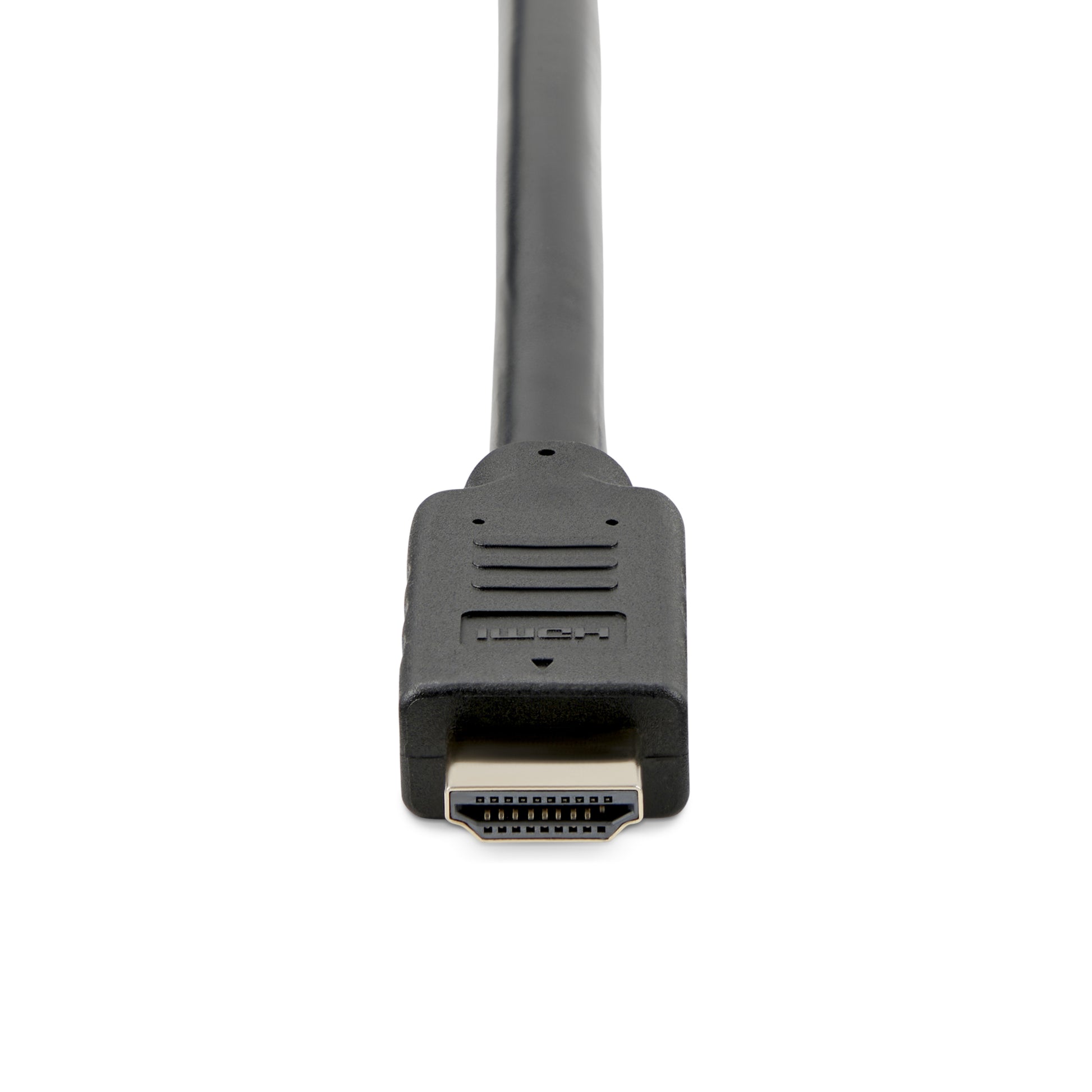 StarTech.com HDMI-Kabel